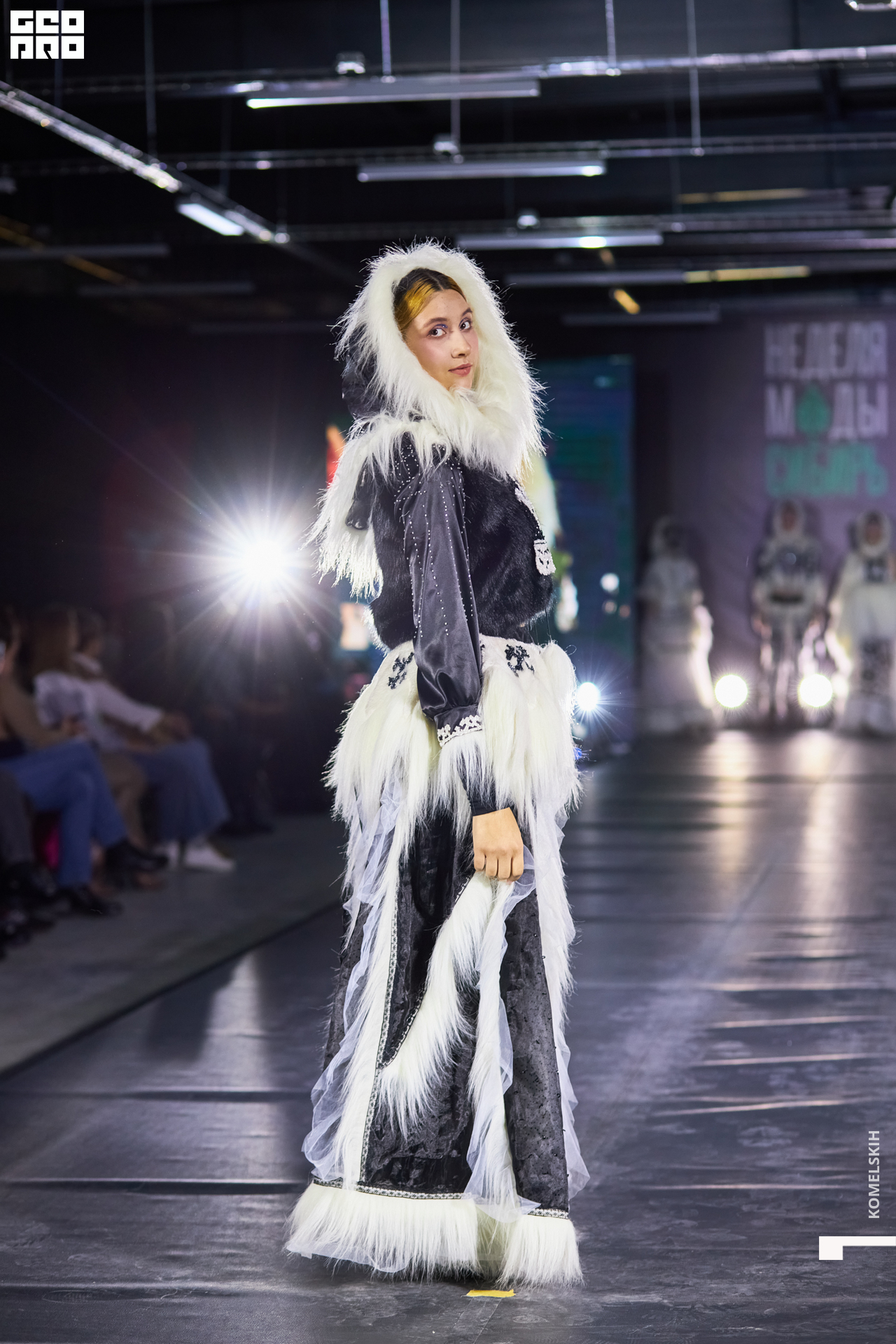 260-2022_10_23-16-18-19 - Komelskih.JPG