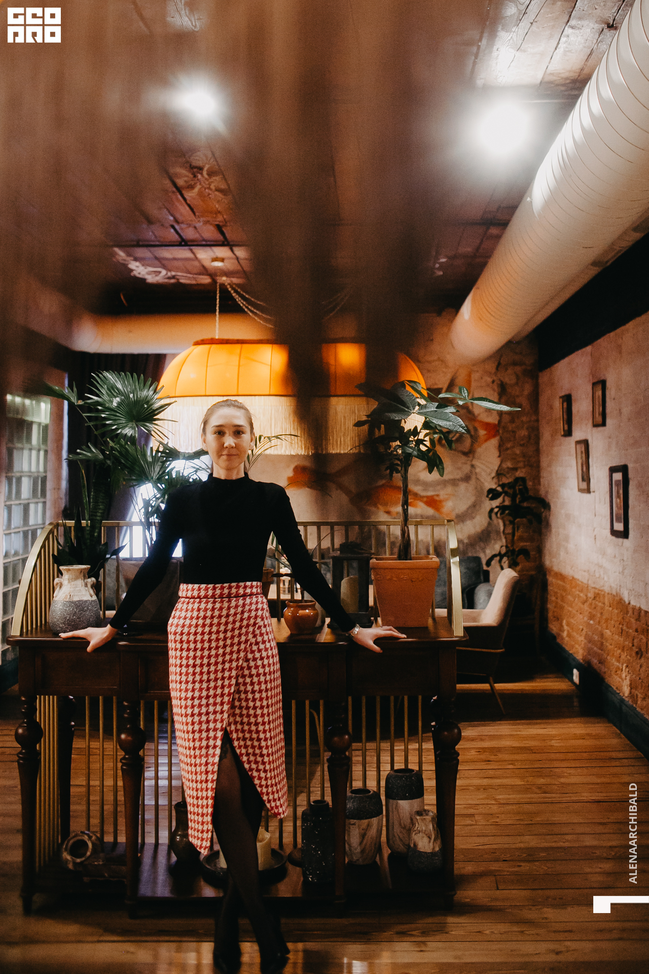 2022-03-06 19-00-24_alenaarchibald057.JPG