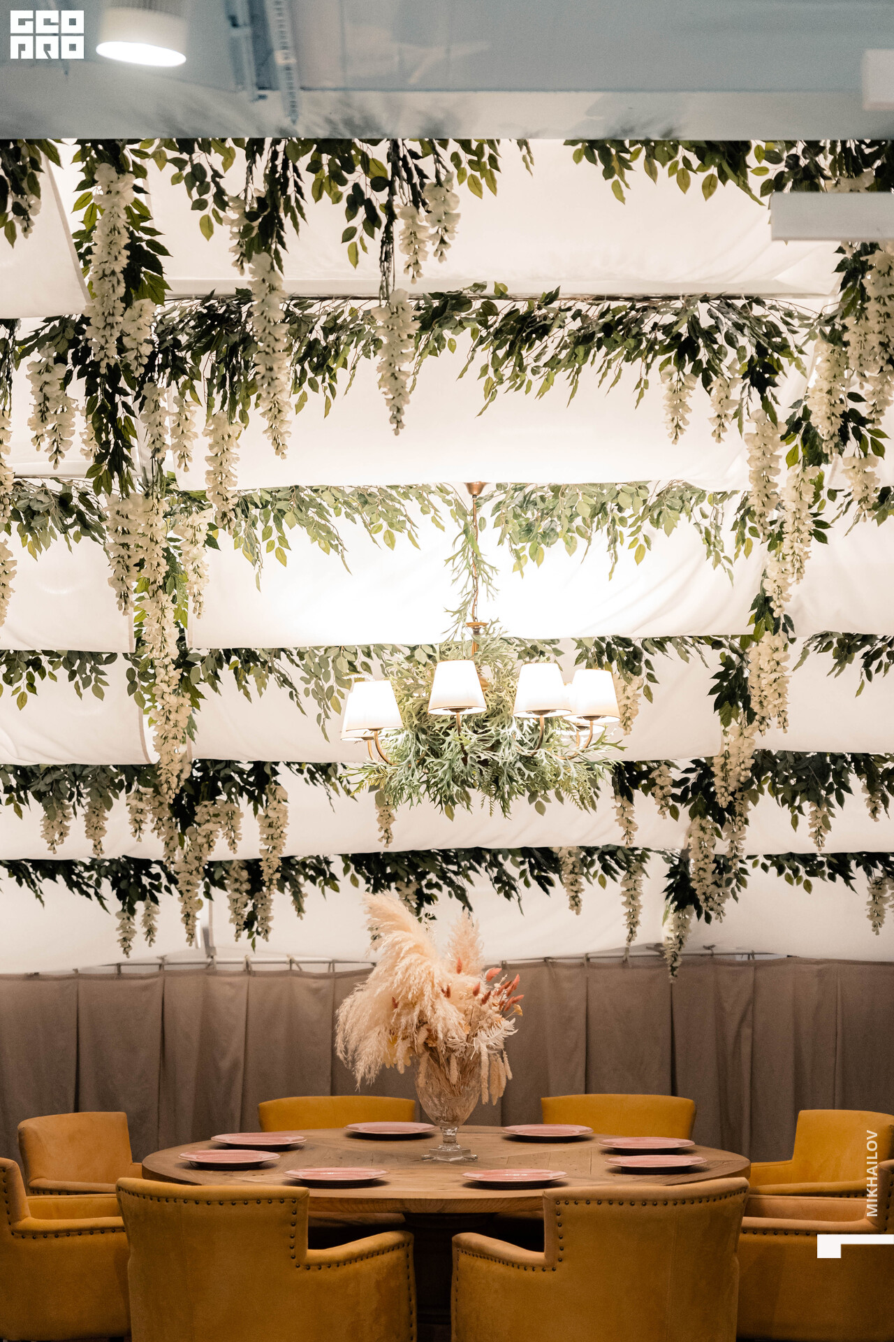 040-20211124-54-Carbonara - Mikhailov.jpg