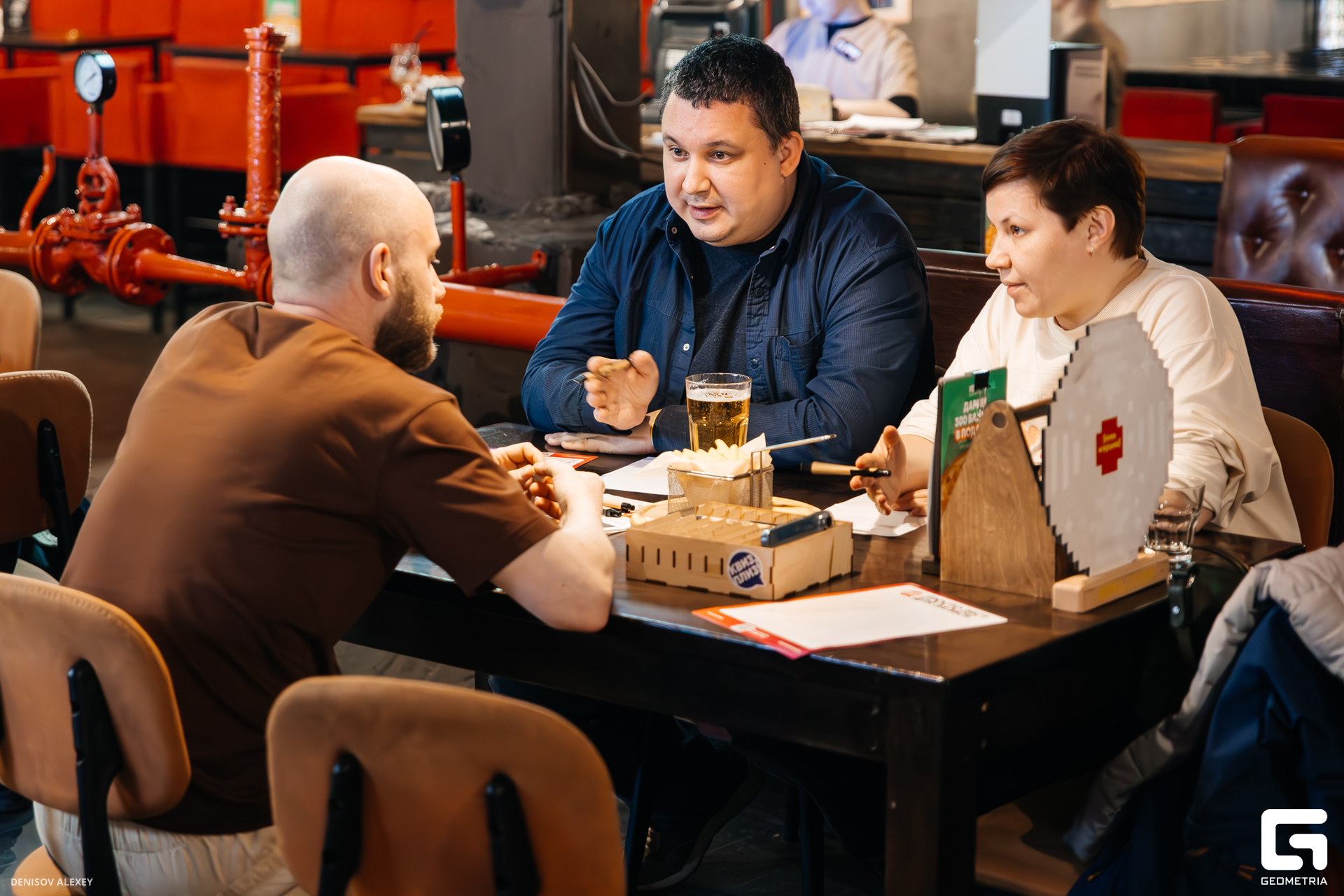 CE7A6653-Улучшено-Ум. шума.jpg