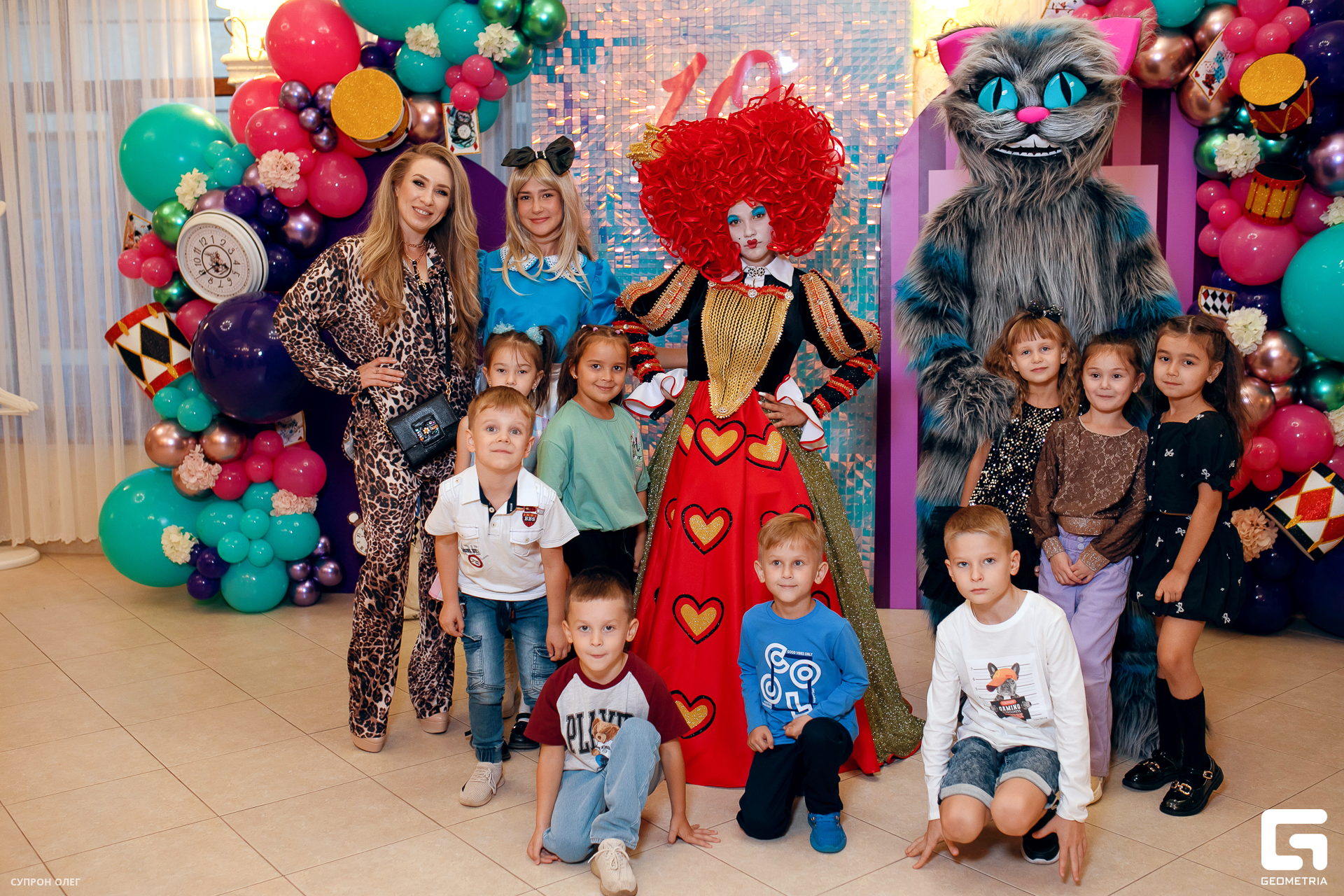 0N5A0250 копия.jpg