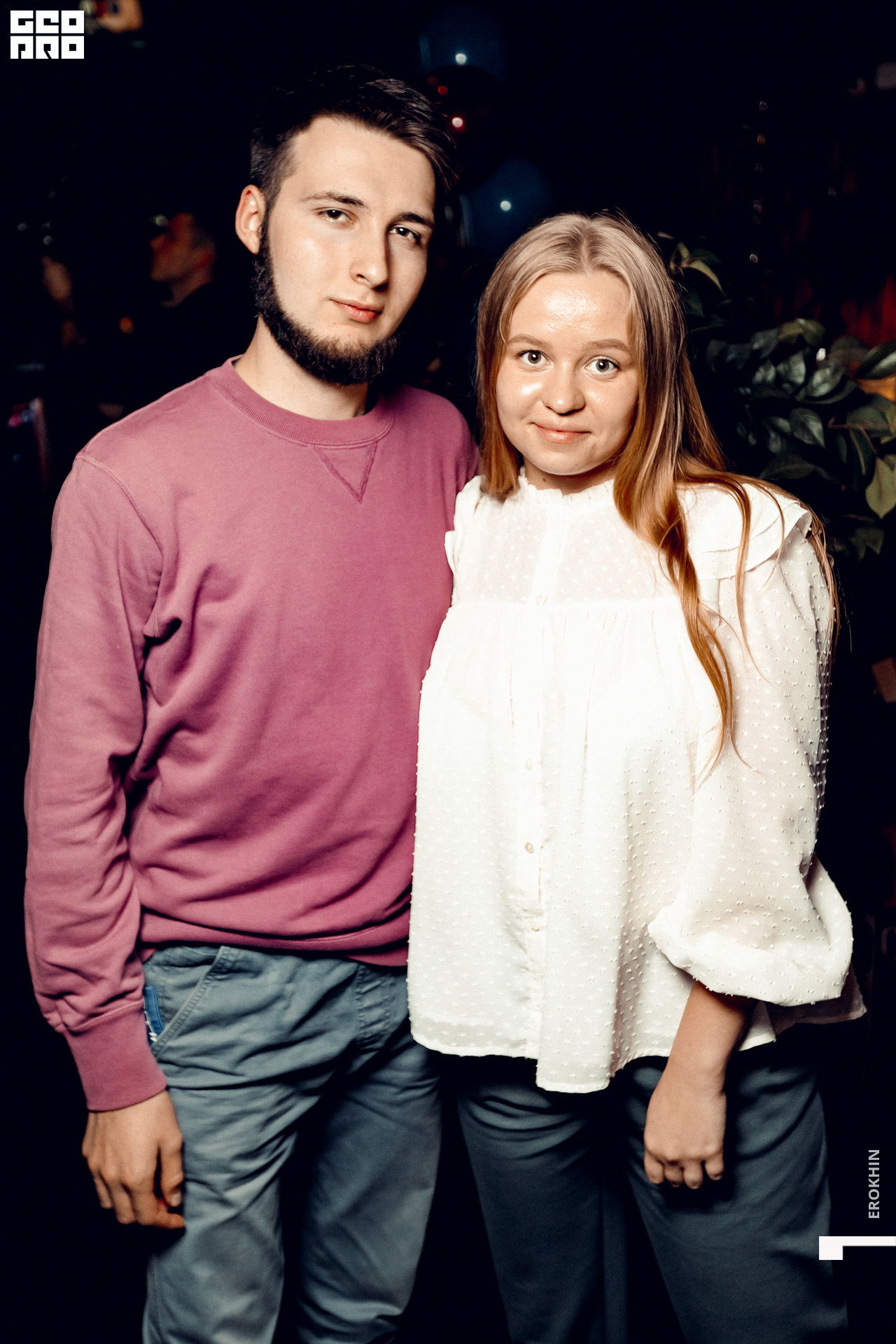 001 2021-09-11_21-42-53-001-EROKHIN.jpg