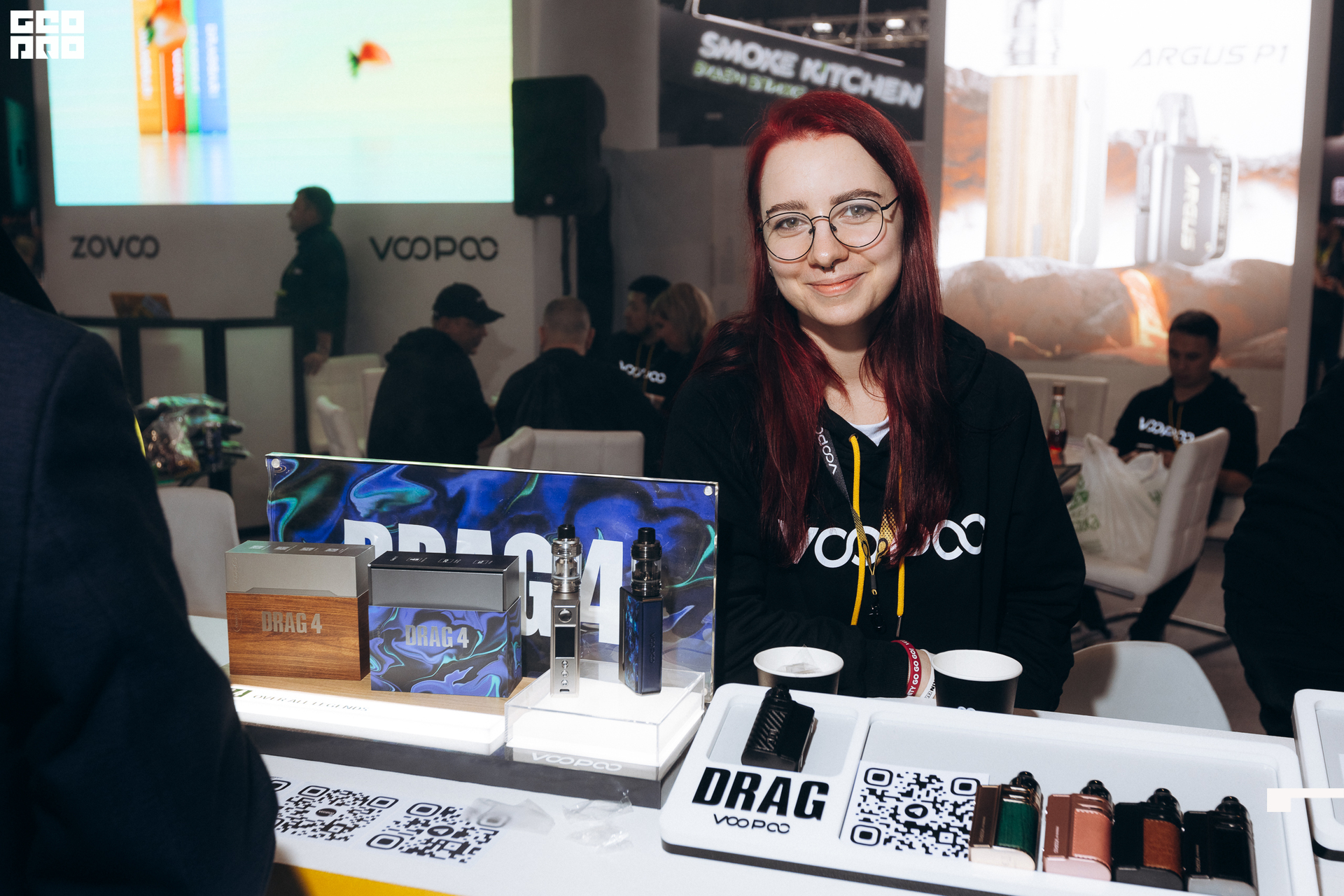 2022-12-11 15-24-48 @markovninart.jpg