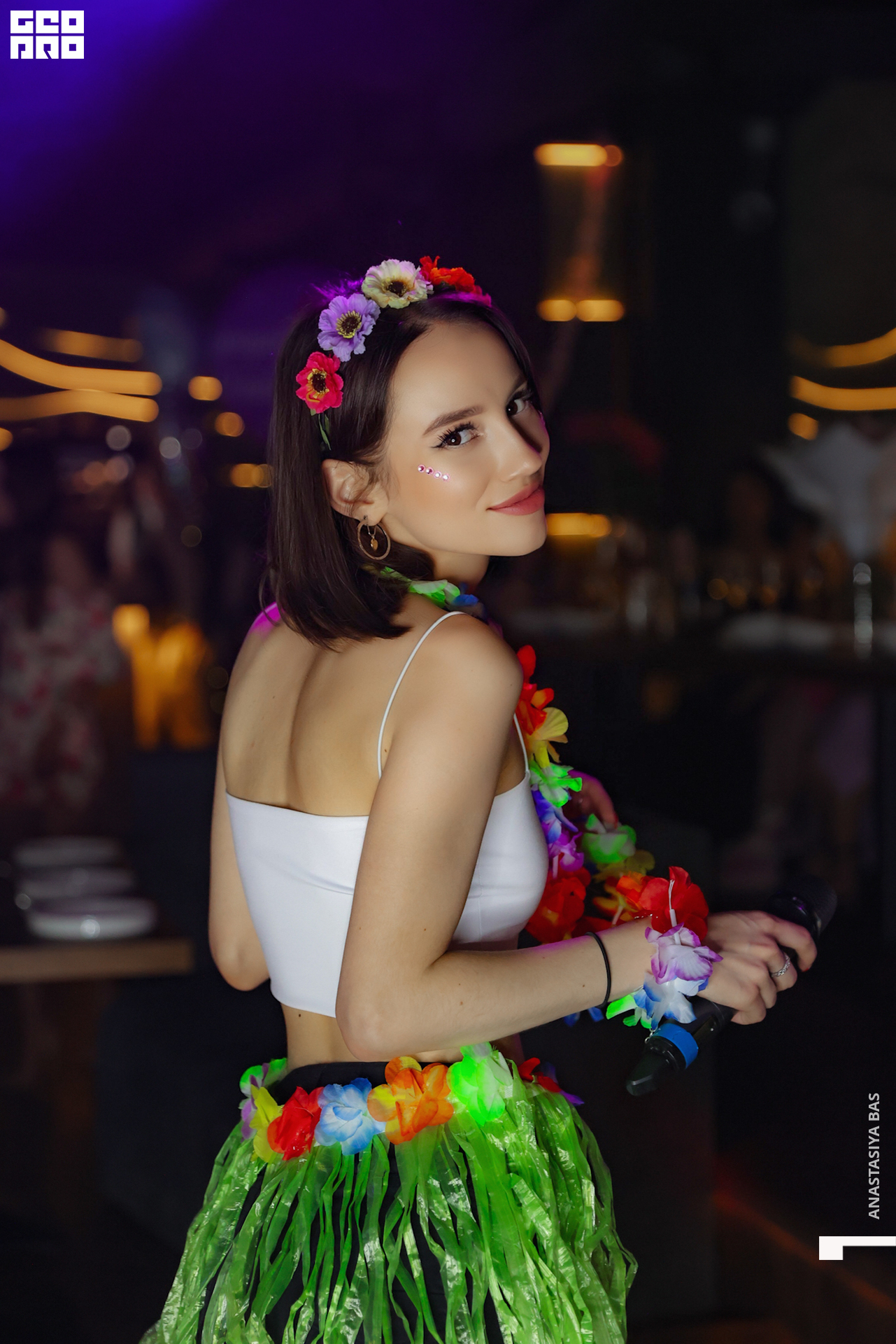 4.06 Applause-079.jpg