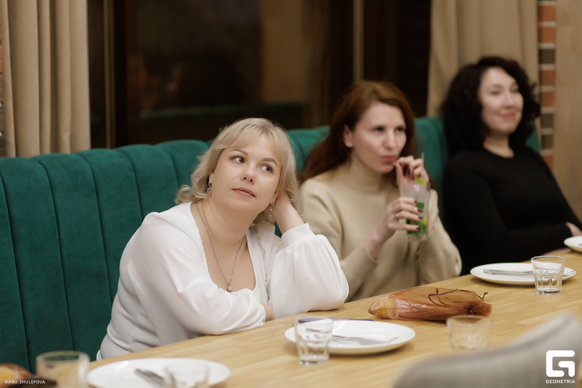 форма 1-7693_1.jpg