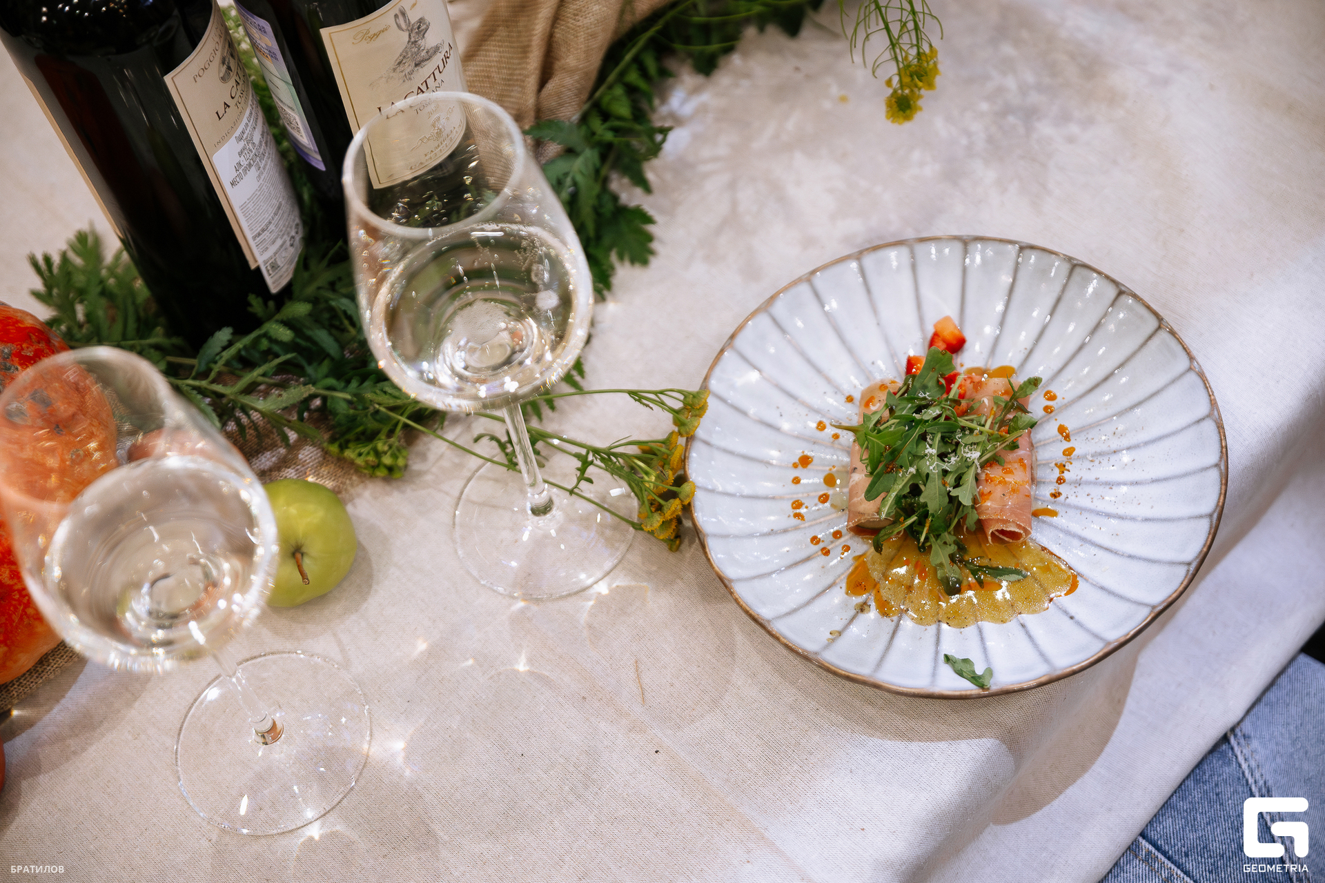 010 - 16_09_25 - 19_46_26 - Bratilov.jpg