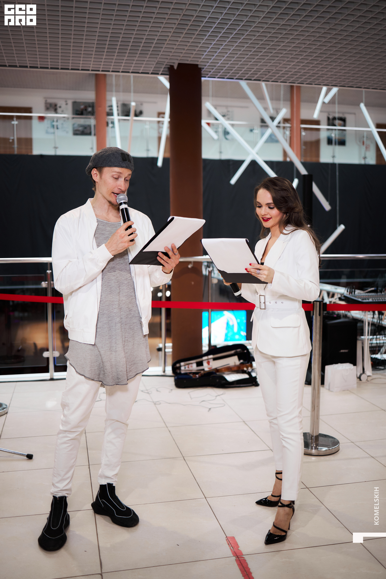 052-2021_04_25-17-33-45 - Komelskih.jpg