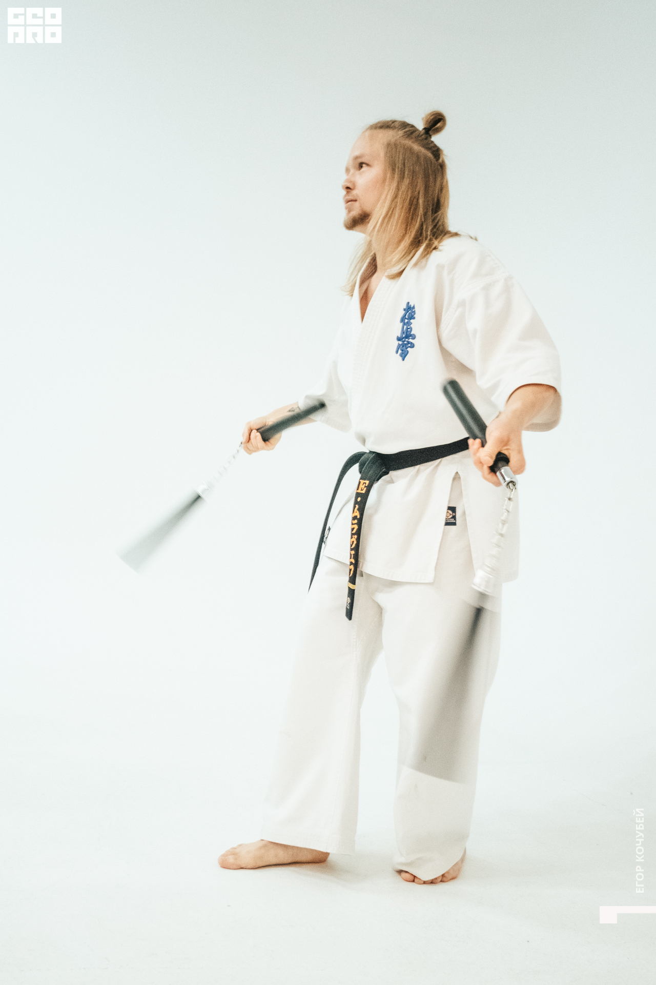 20211007 Кочубей 059.jpg