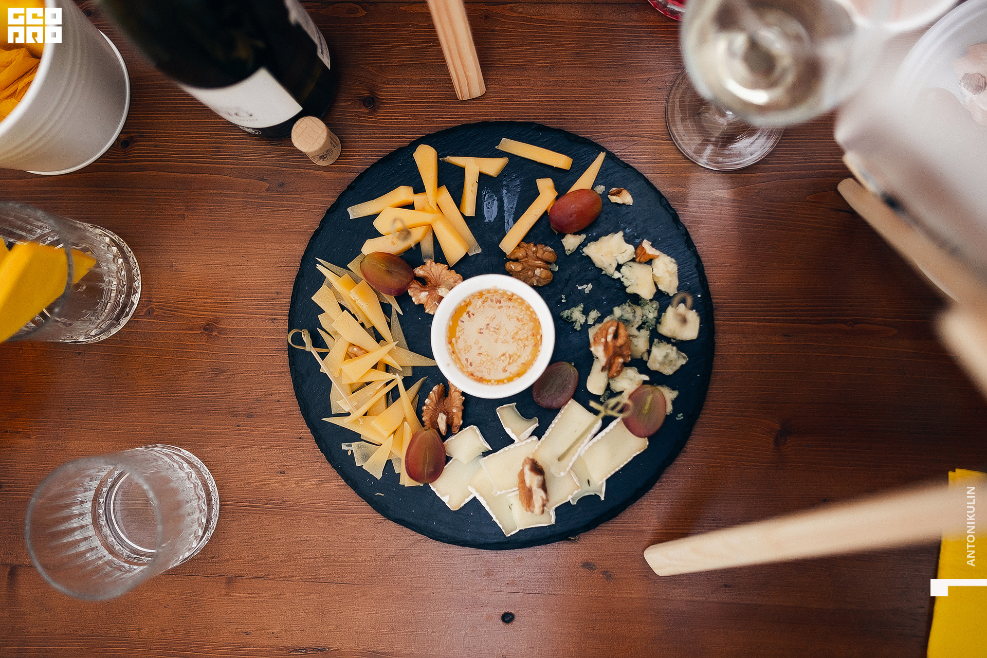 untitled shoot-8390.jpg