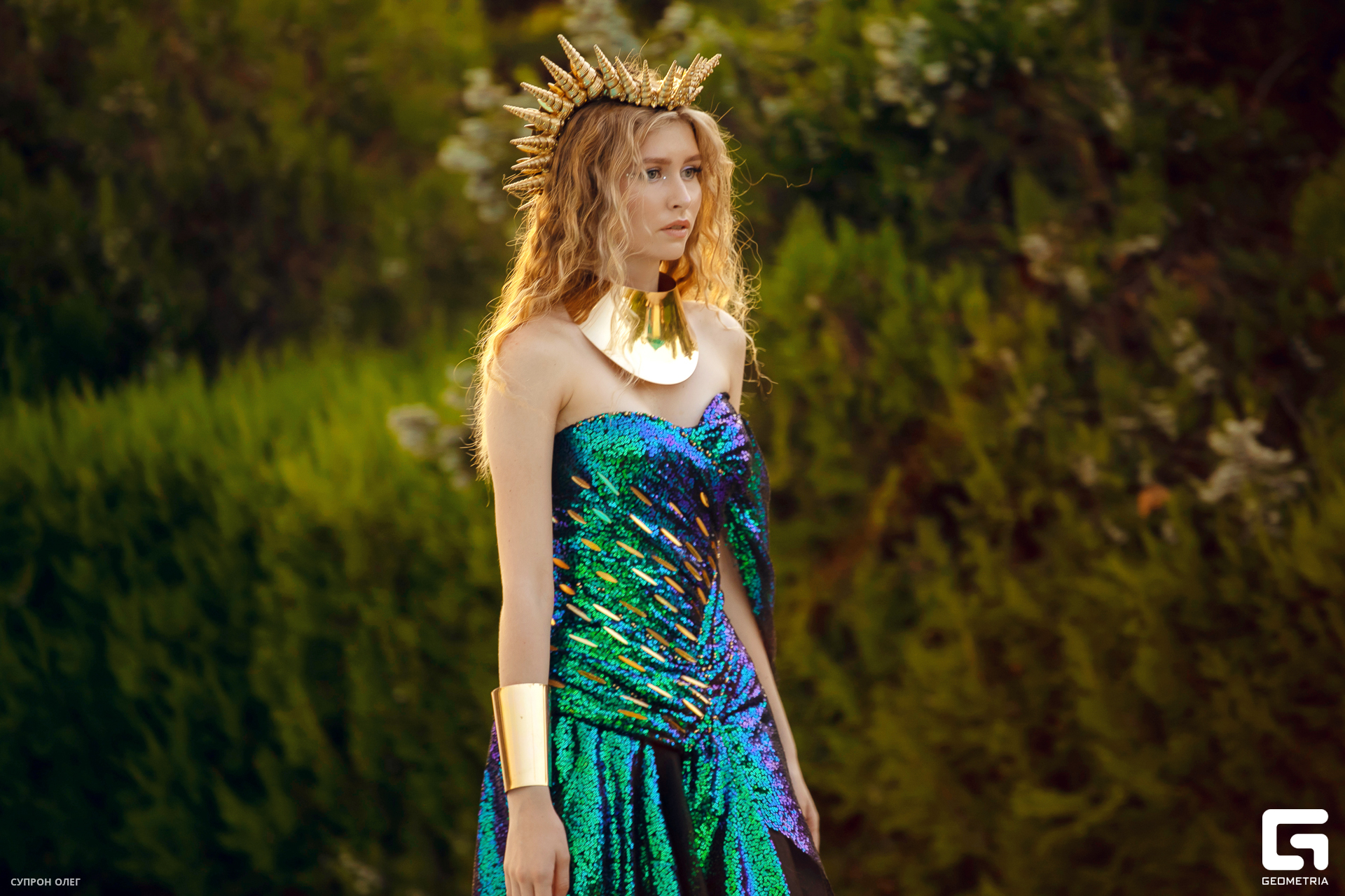 0N5A1381 копия.jpg