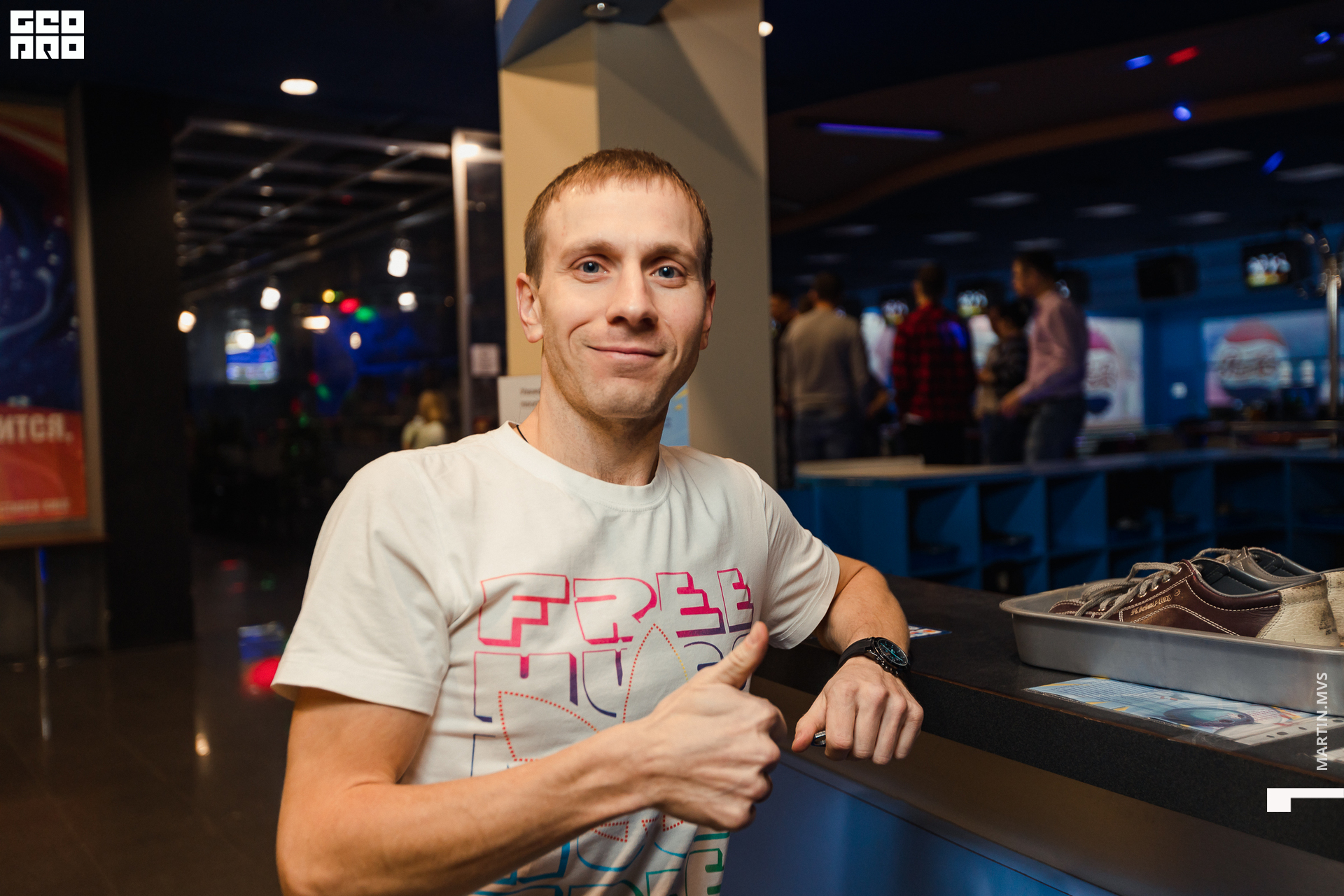 Боулинг 05.02.2020-2.jpg