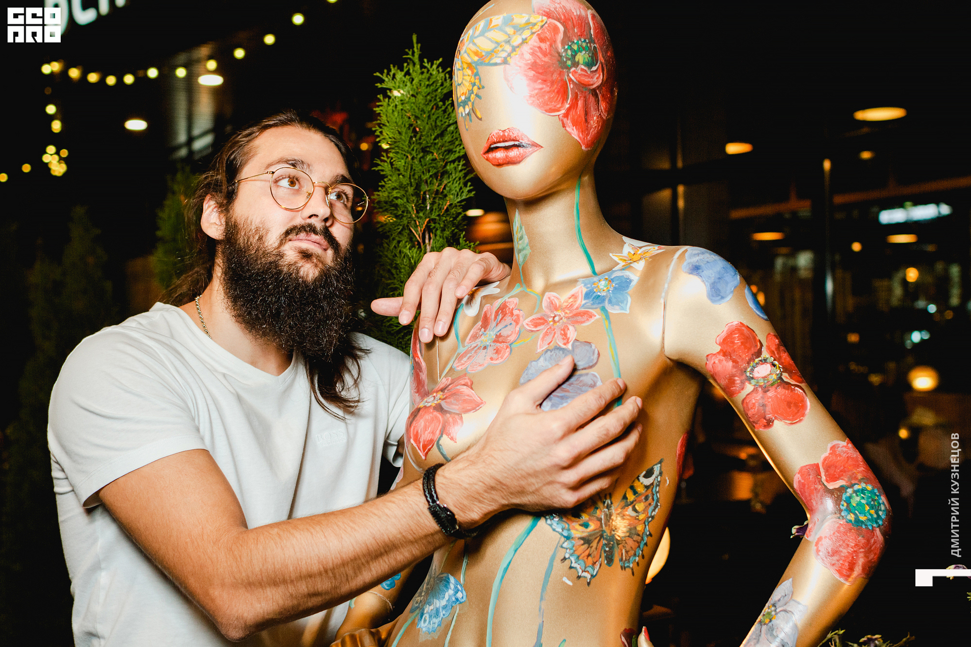 022-2022-09-23 23-07-00-Kuznetsov.jpg