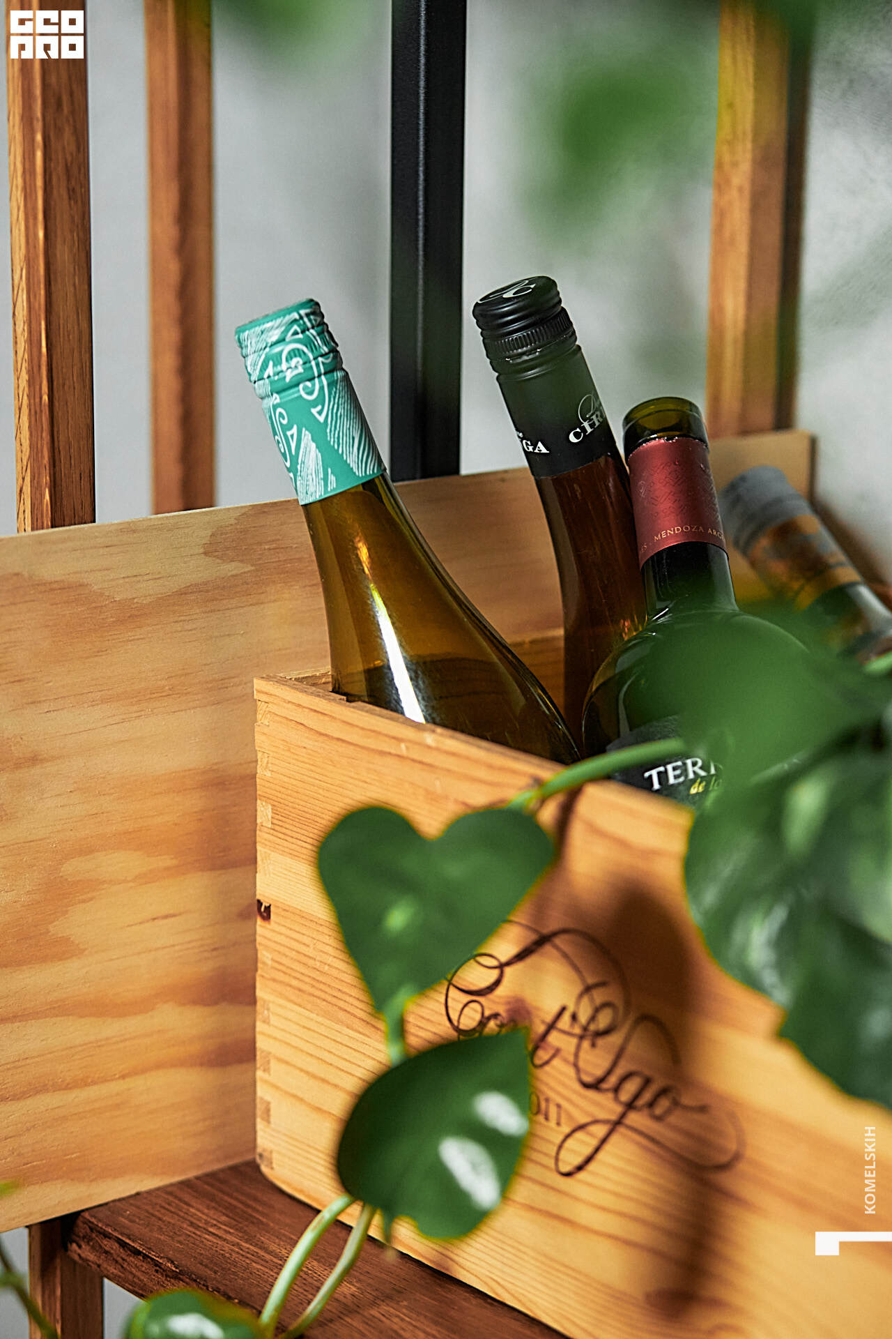 070-2020_12_23-20-17-10 - Komelskih.jpg