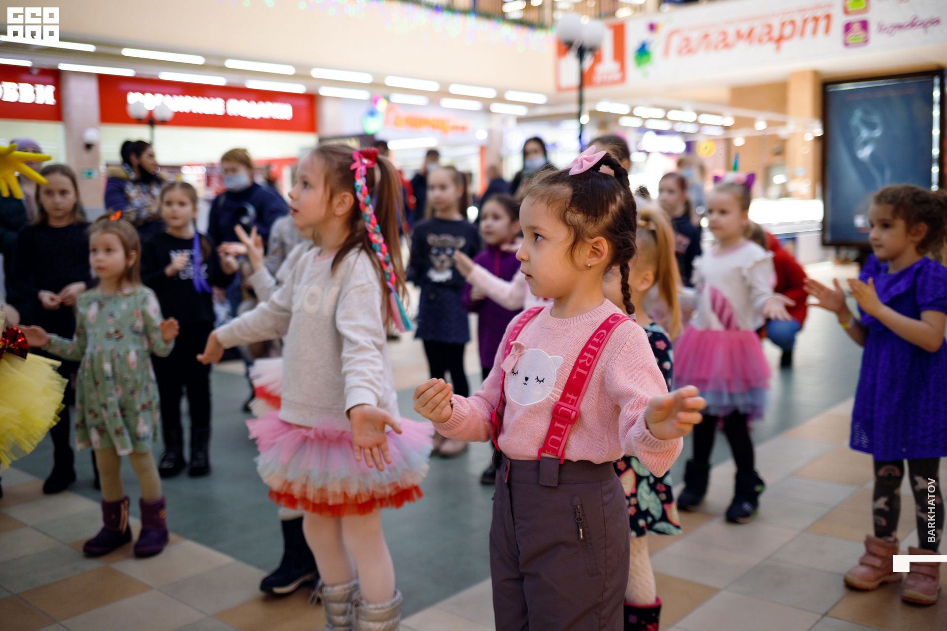 059 06.01.2022 @mibiyl (3795).jpg