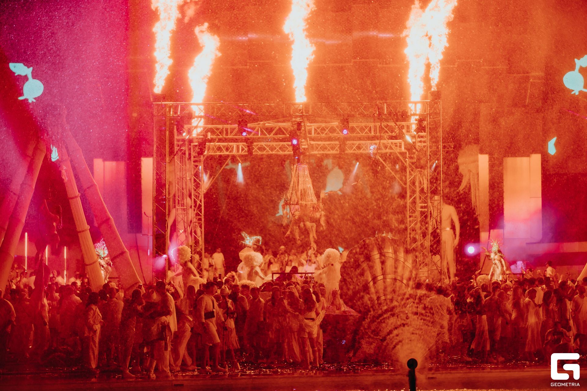 @dmitry_chuntul [White party 2025 NIGHTl]-0300.jpg