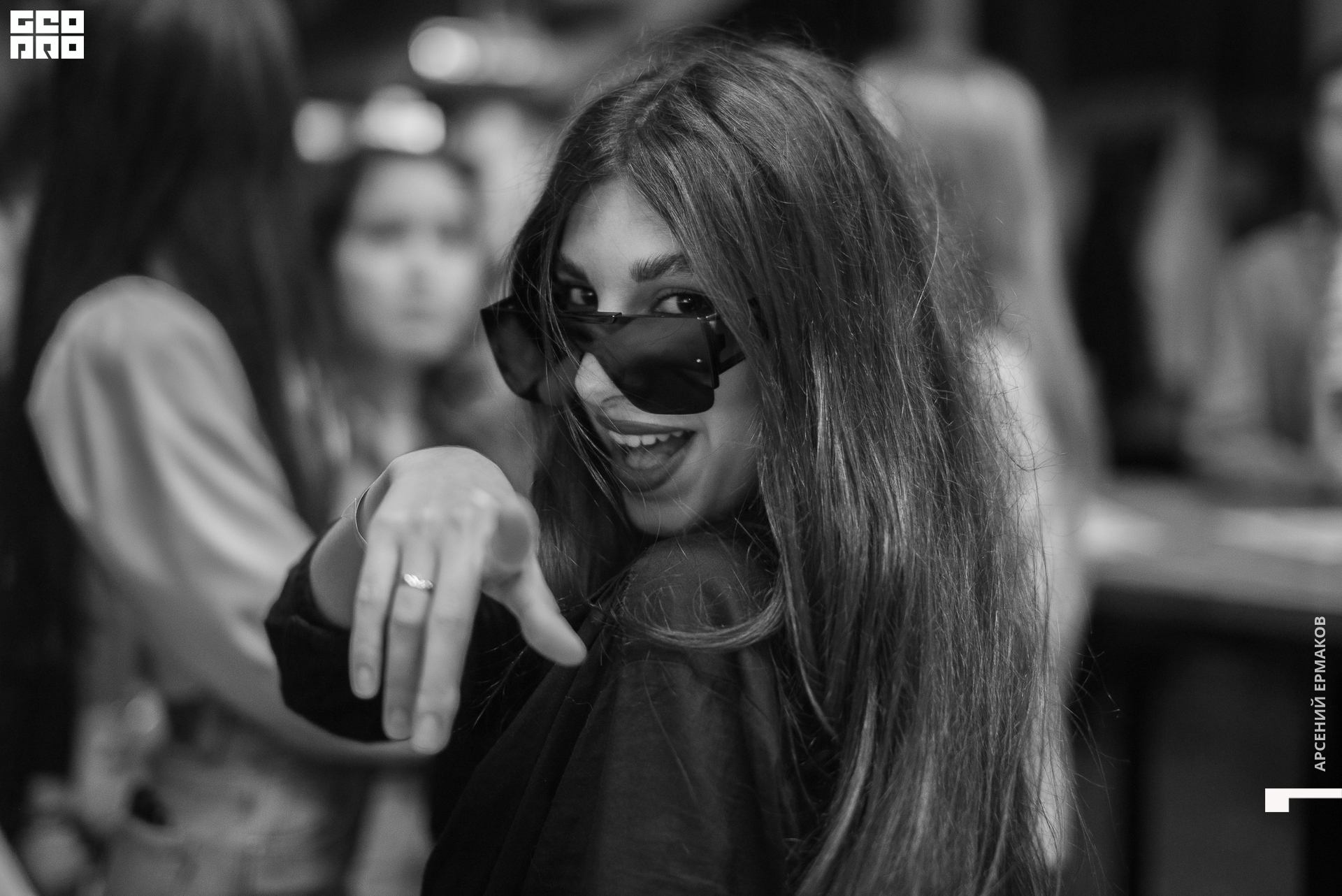 035 2022-06-27-021645_arseniyermakov.jpg