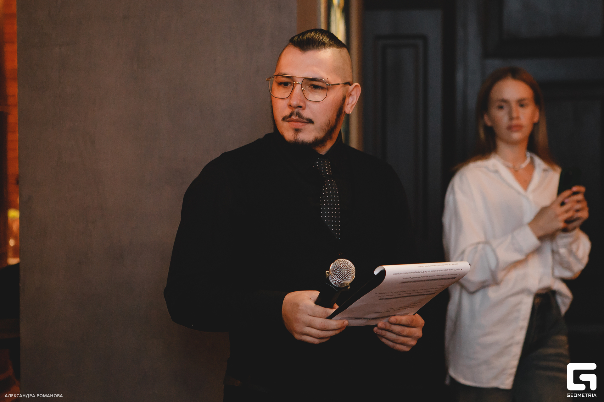 0017 2024-11-20 192951_.jpg