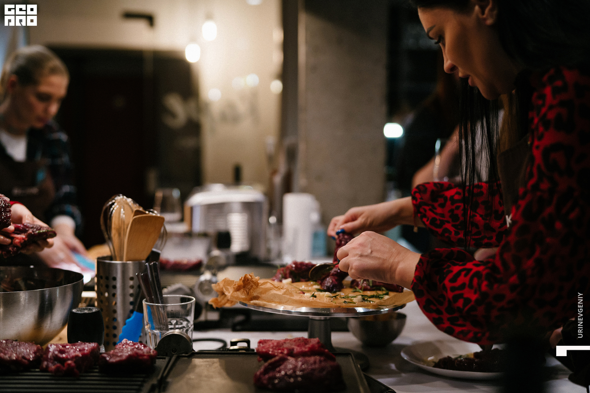 08.03.2022. Каре (92).jpg