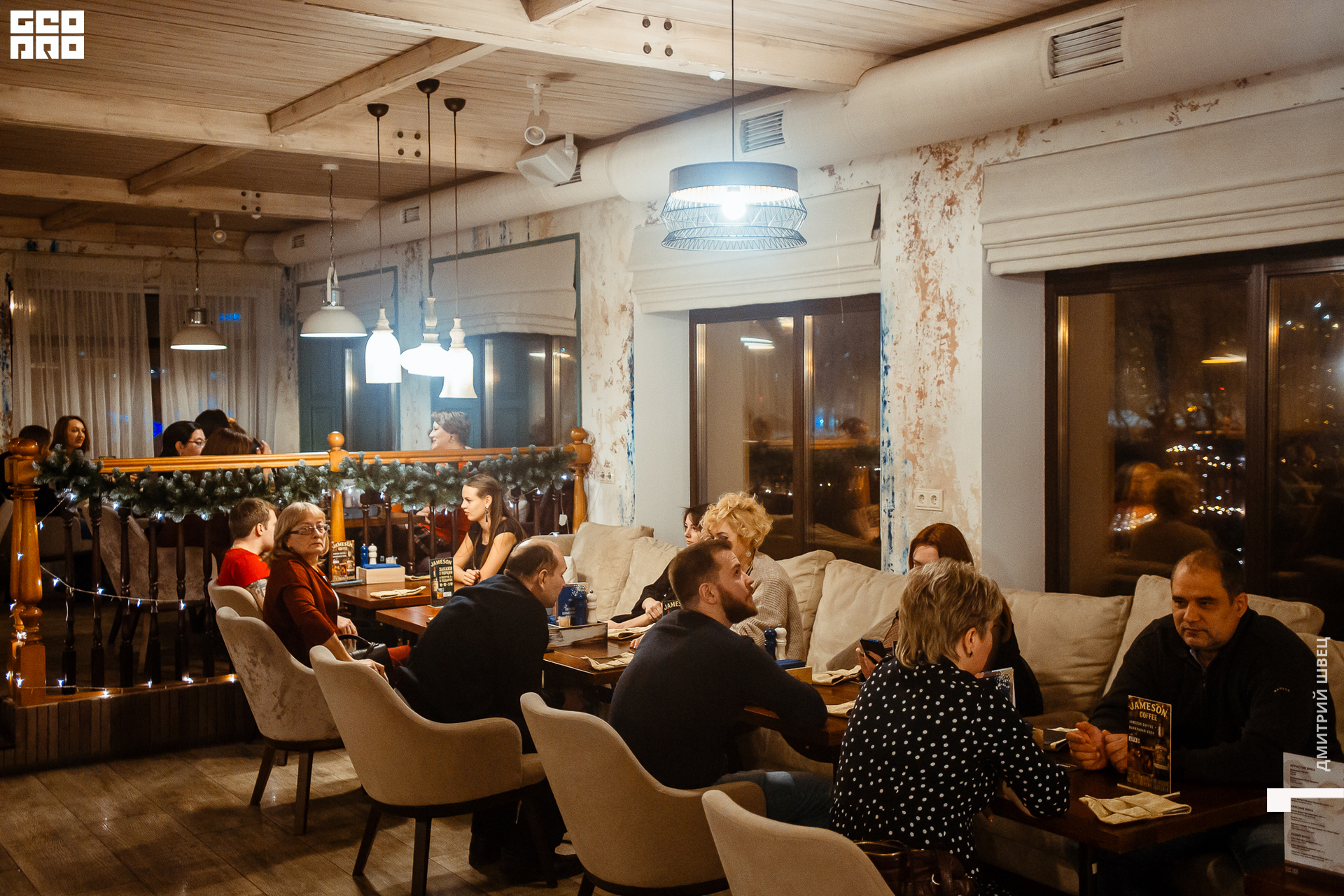 2021-12-15 19-33-24_Швец.jpg