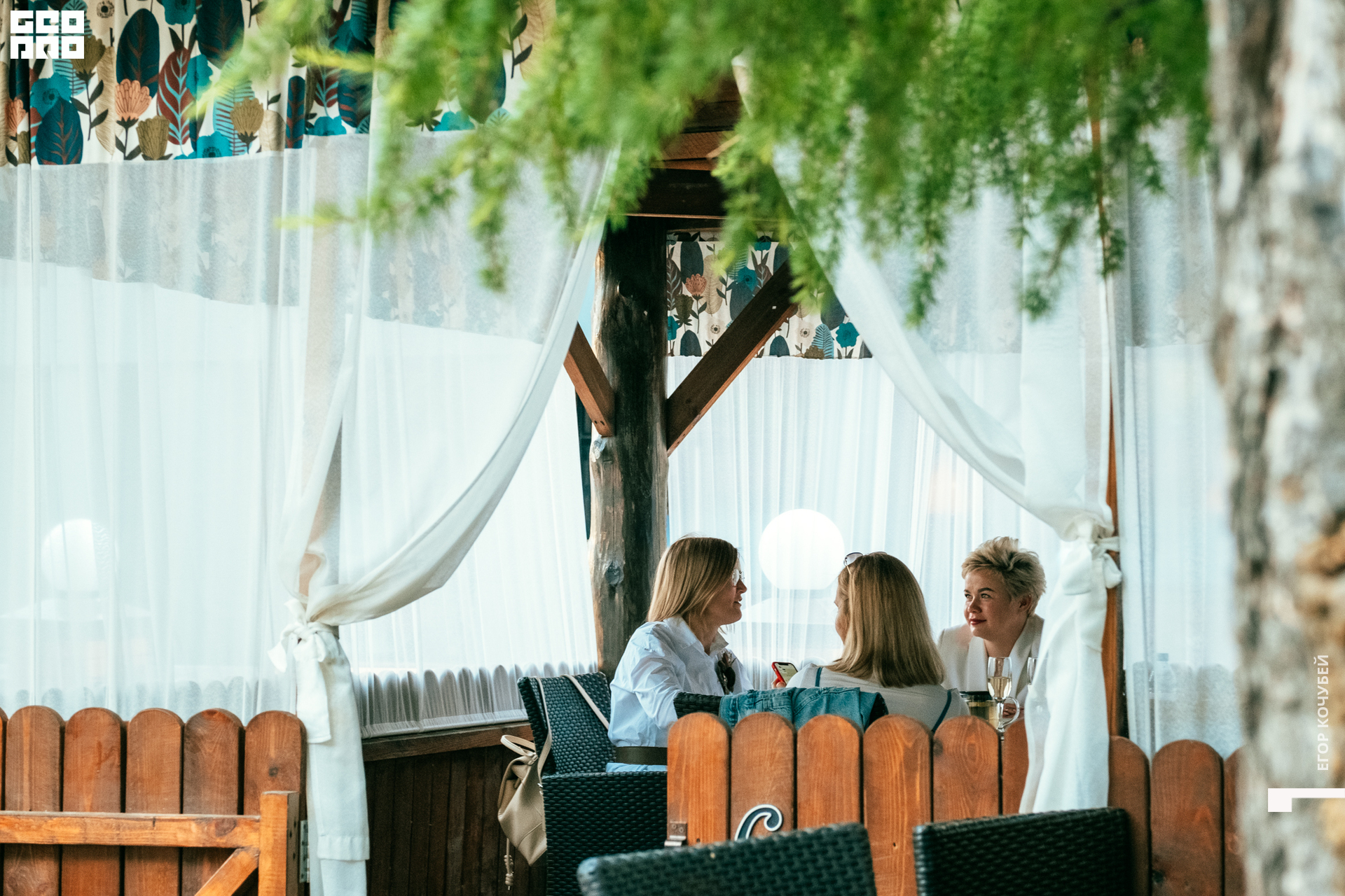 220602 Кочубей 002.jpg