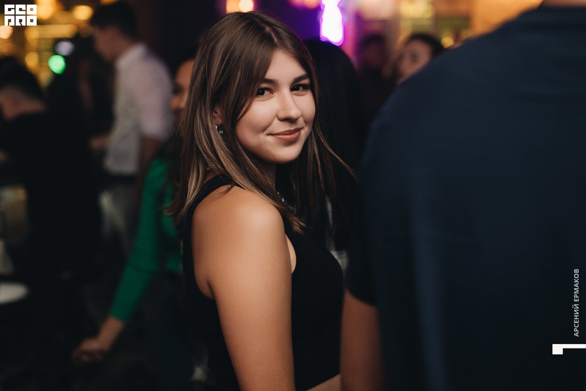 033 2022-09-13-003517_arseniyermakov.jpg