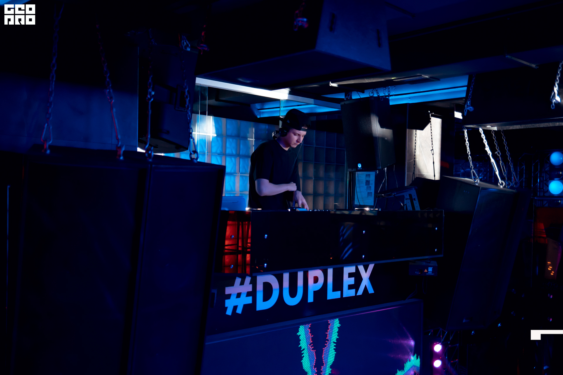 085 15.11.2020 - @mibiyl.jpg