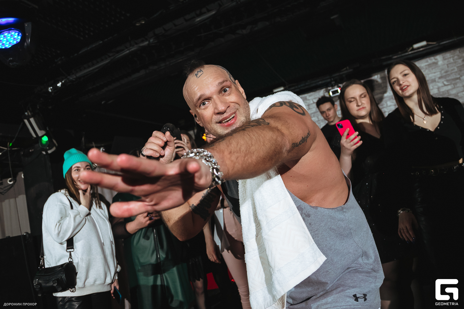 2023.03.07 Лига 124.jpg