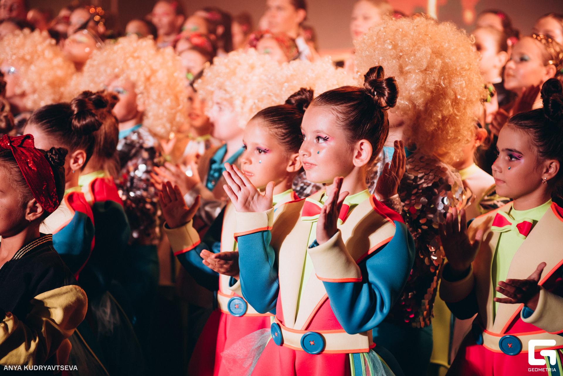 столица 1 (700).jpg