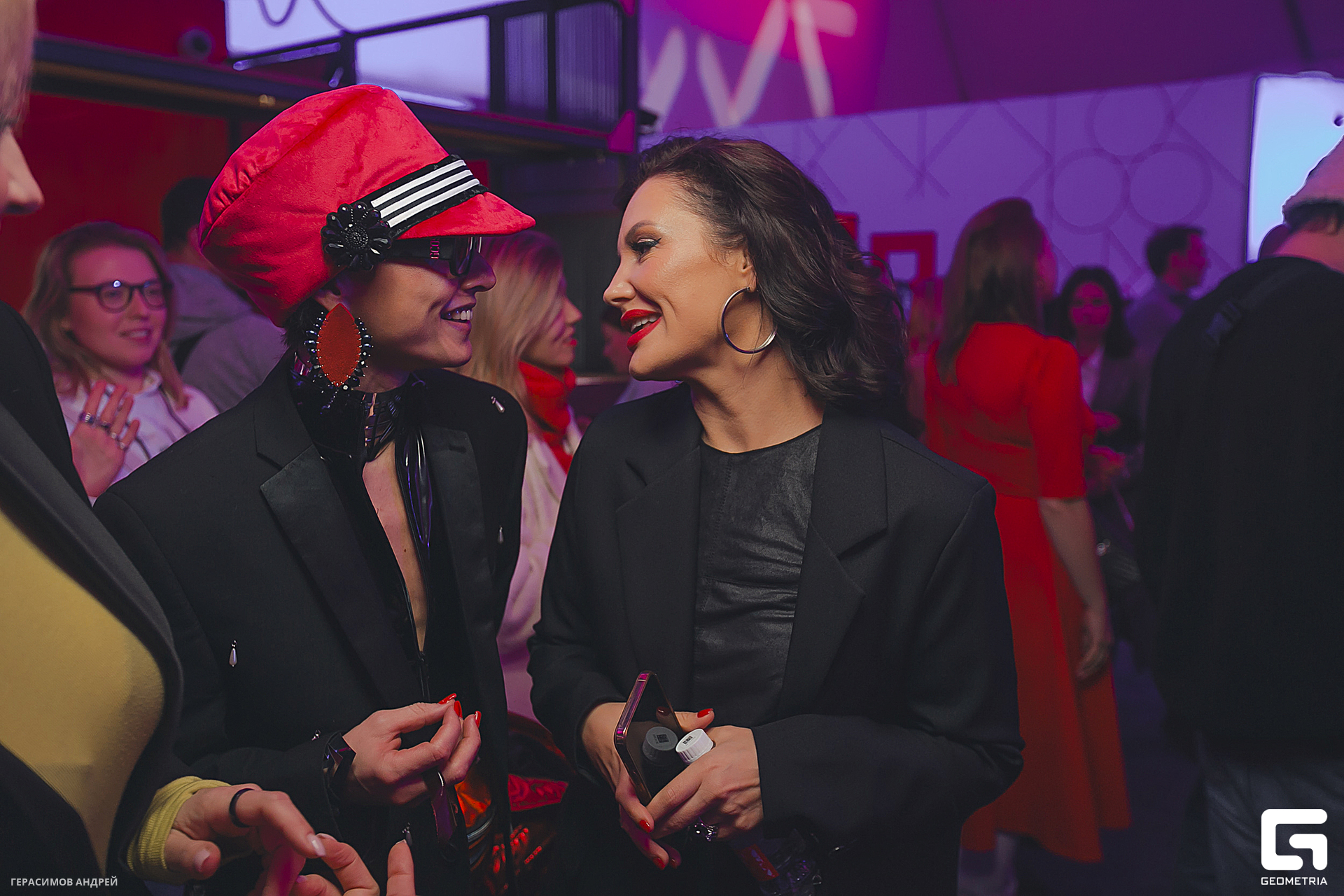 267 Red Arena 8. 02.jpg