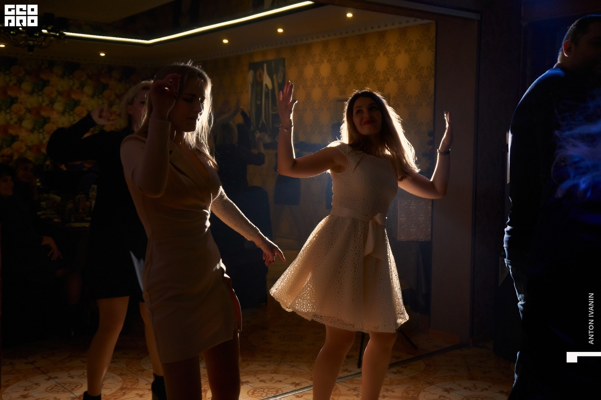 DSC07596 (Копировать).jpg