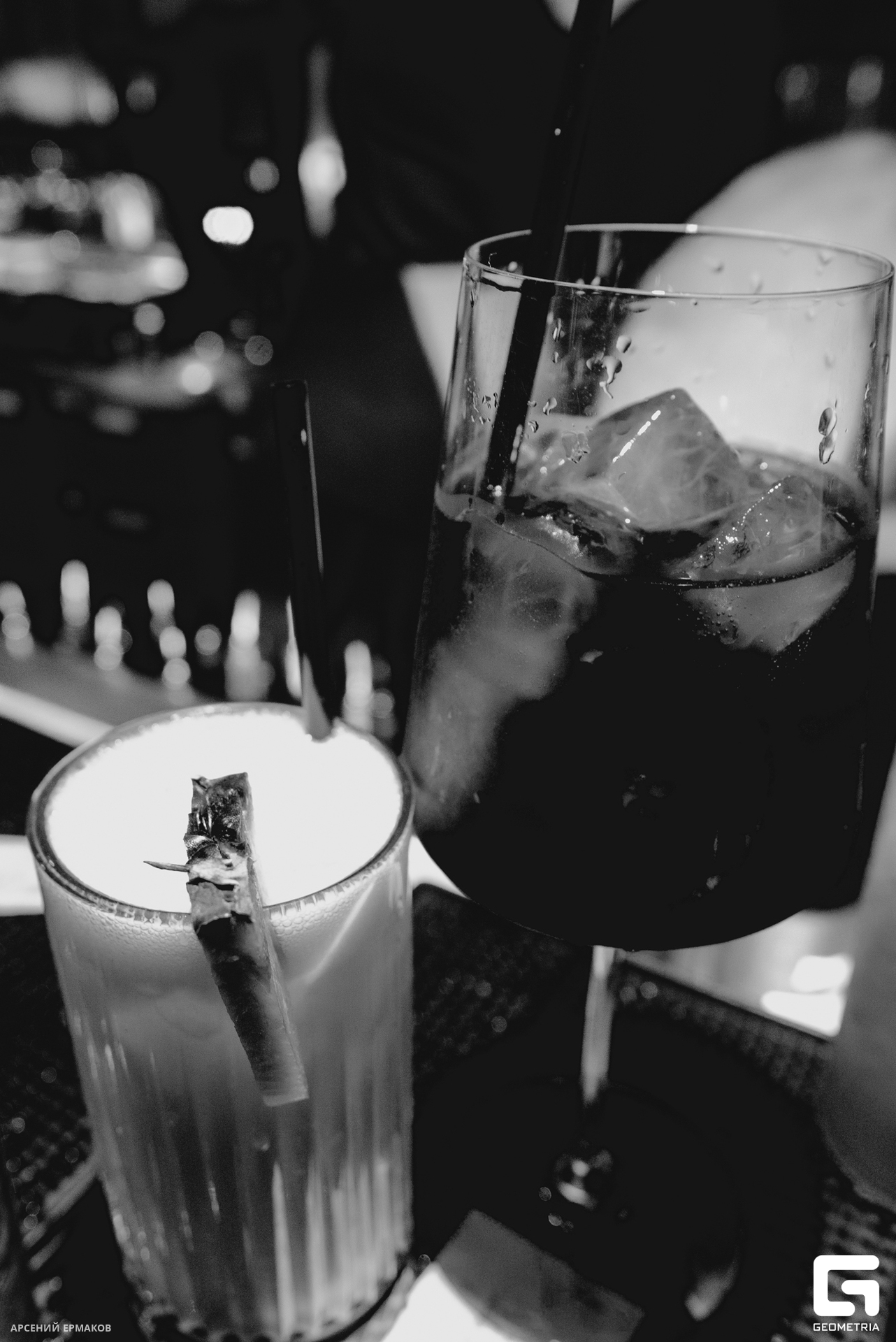 003 06272023_062723_ermakov.jpg