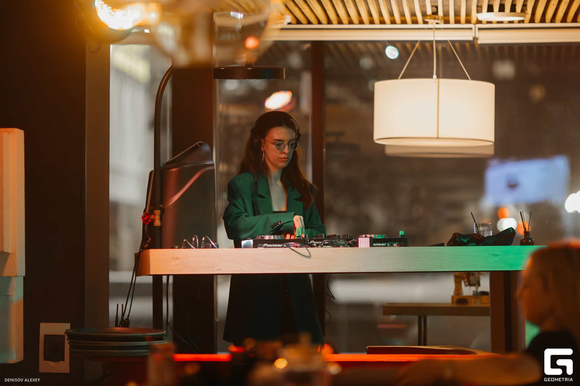 776A8795-Улучшено-Ум. шума.jpg