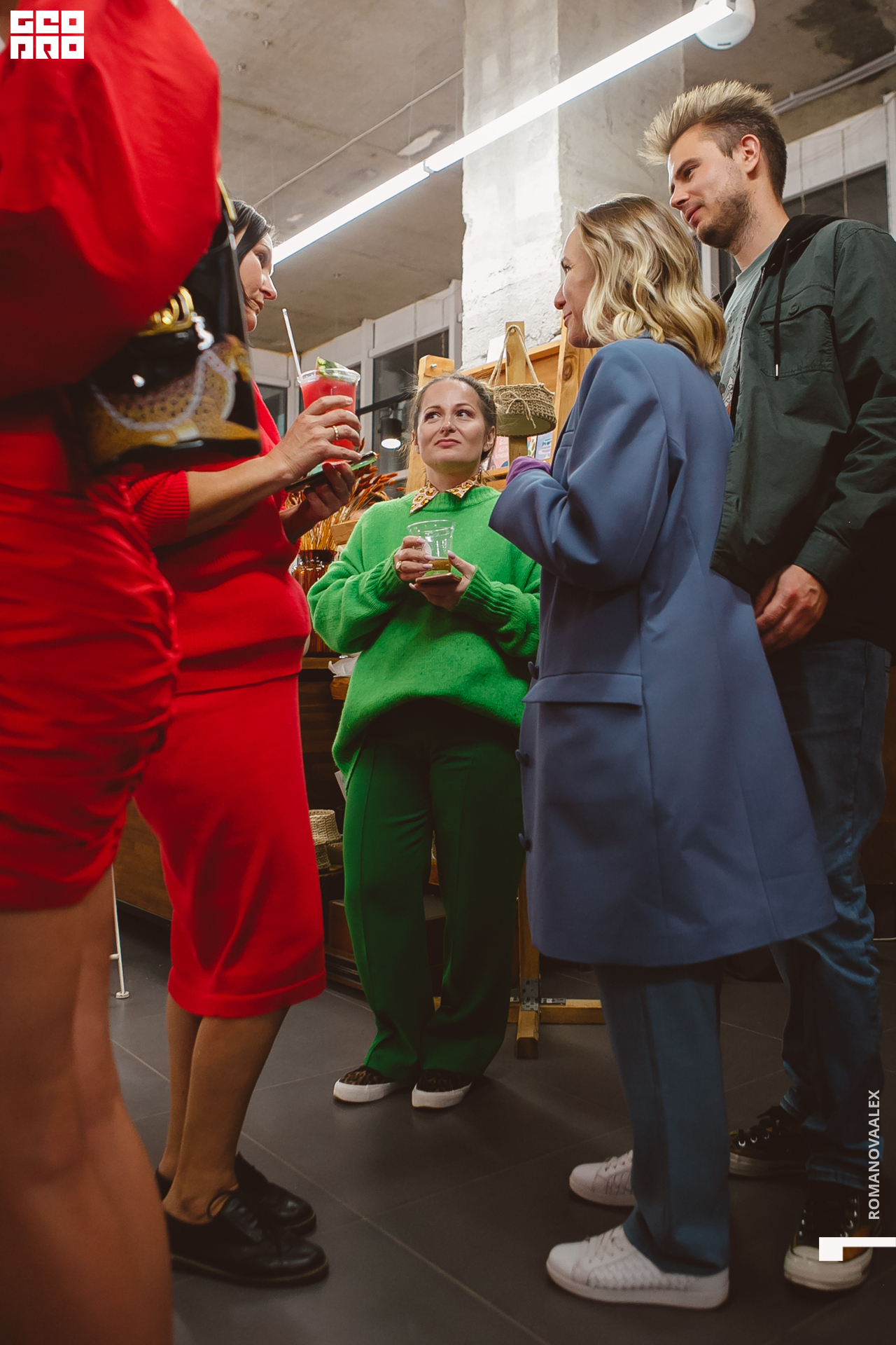 143 210912  214145 _ale_romanova.jpg