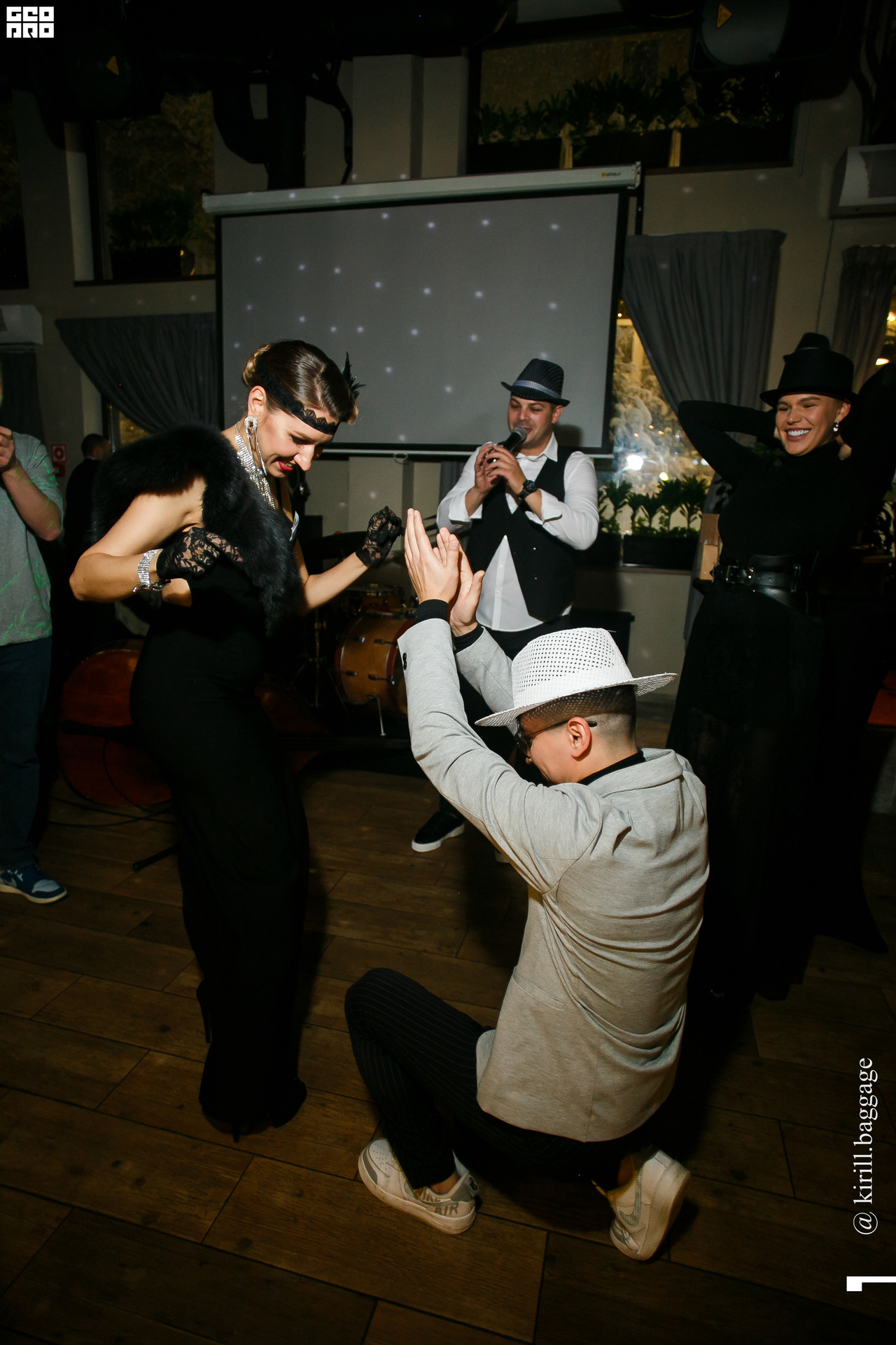 @kirill.baggage.photographer-(vk.com-baggage Скрыглюков) (1131 of 149).jpg