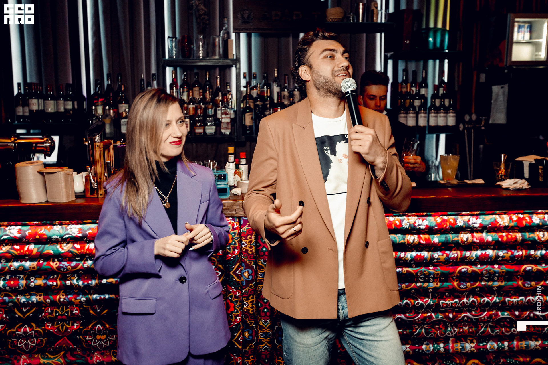 025 2021-09-11_22-04-01-025-EROKHIN.jpg