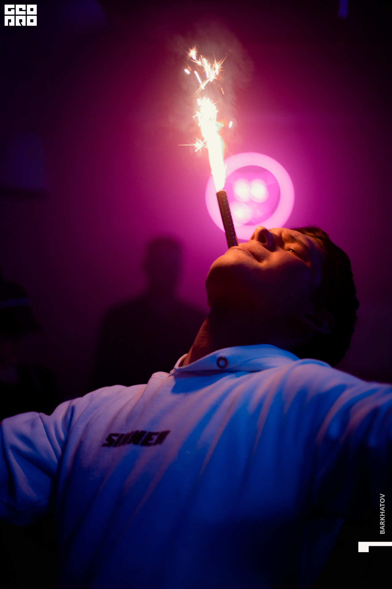 032 25.04.2021 @mibiyl.jpg