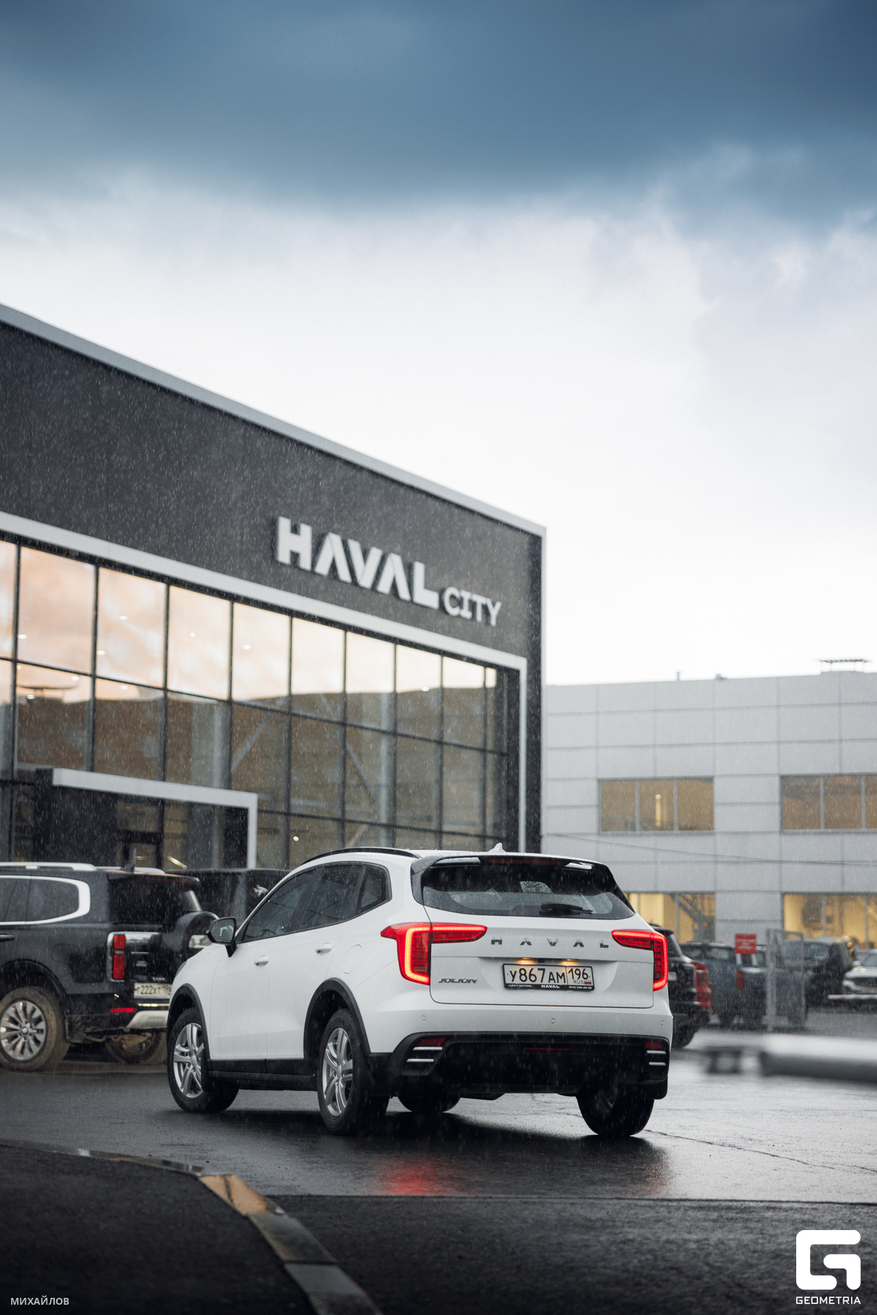 134-270625-2937 Mikhailov-web.jpg