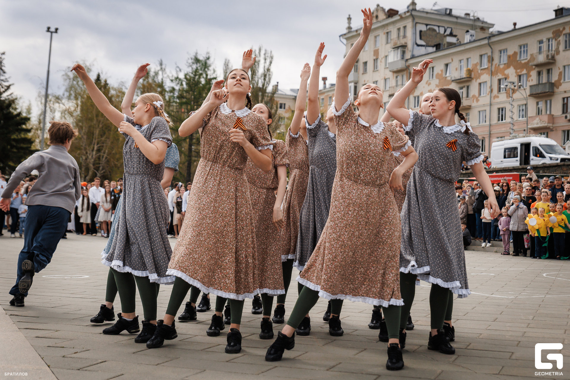 054 - 09_05_25 - 12_13_20 - Bratilov.jpg