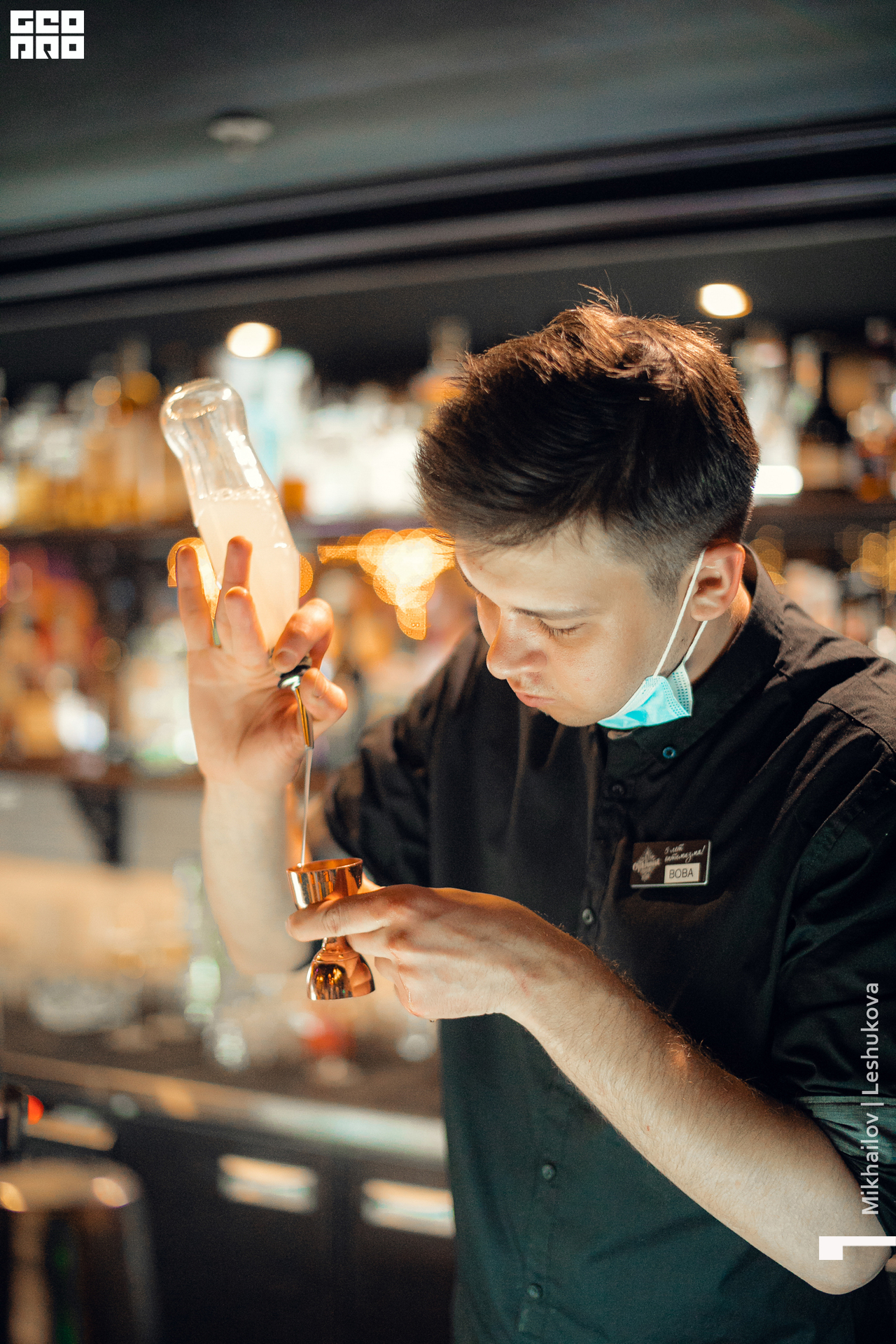 062-06-02-2021-23-34-Optimist - Mikhlesh - 2560.jpg