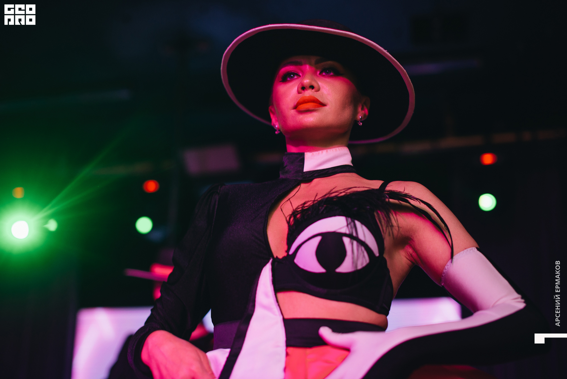 057 2022-08-28-005147_arseniyermakov.jpg