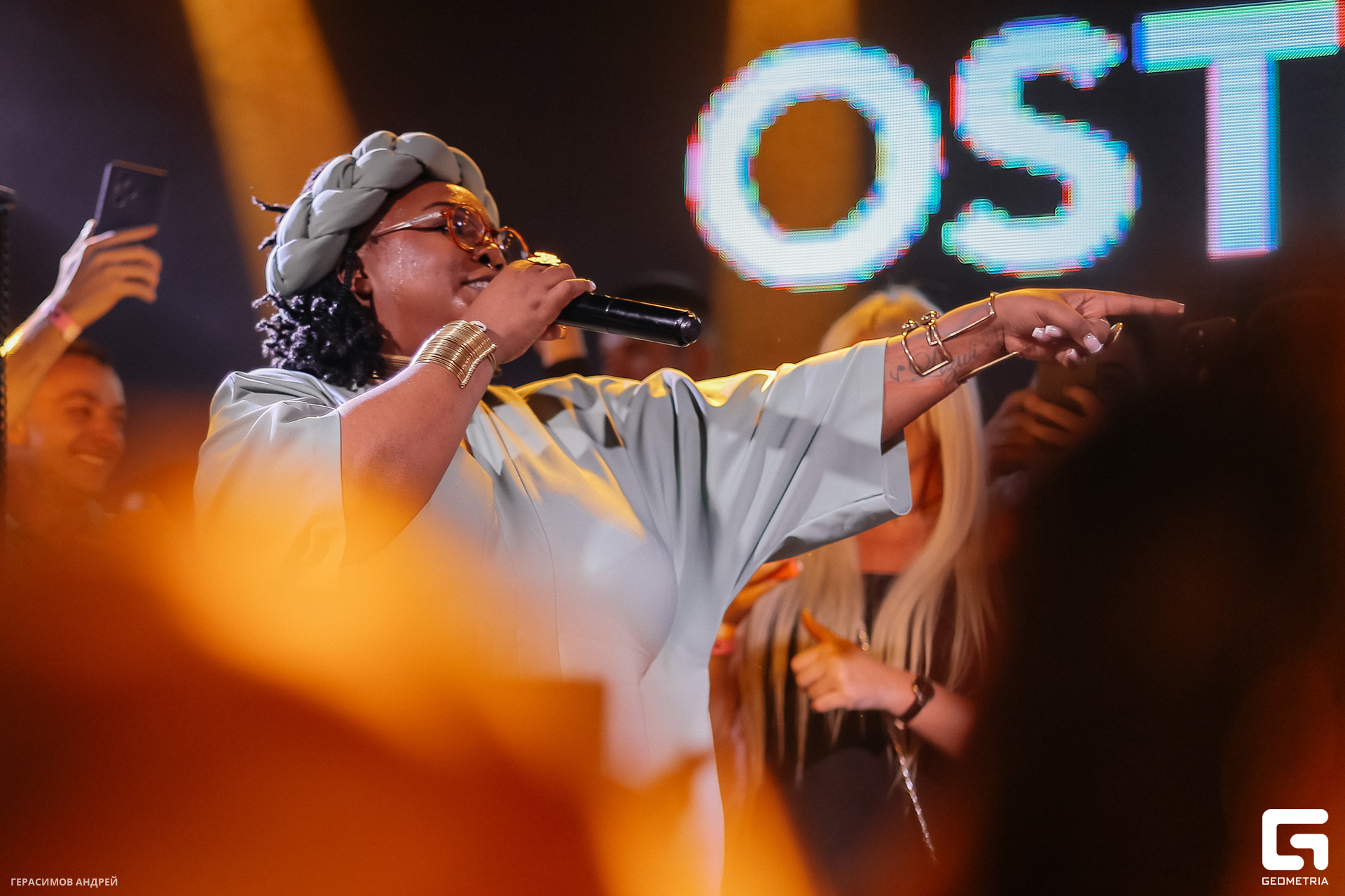 034 Остров 22. 08.jpg