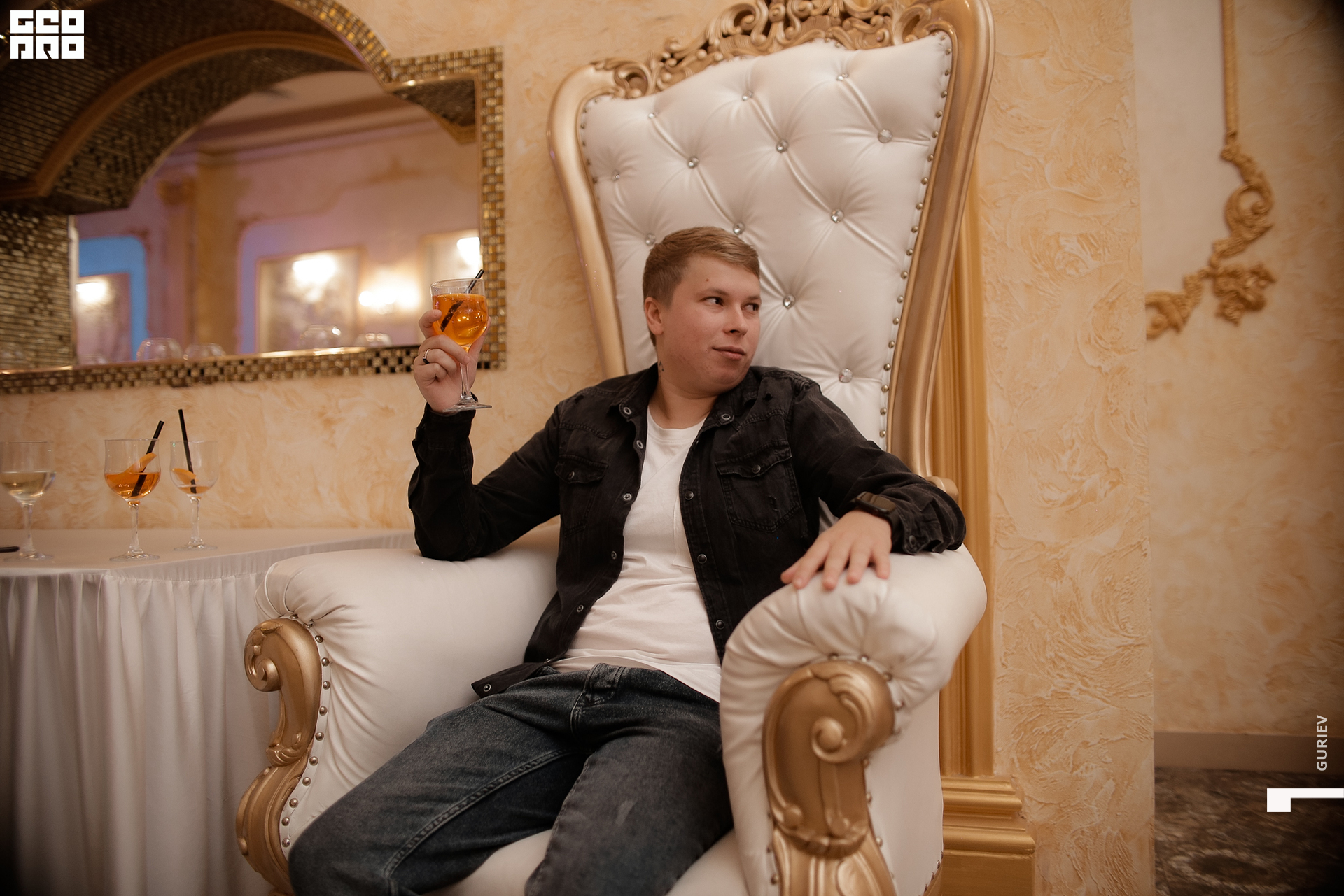 бигуди -308.jpg