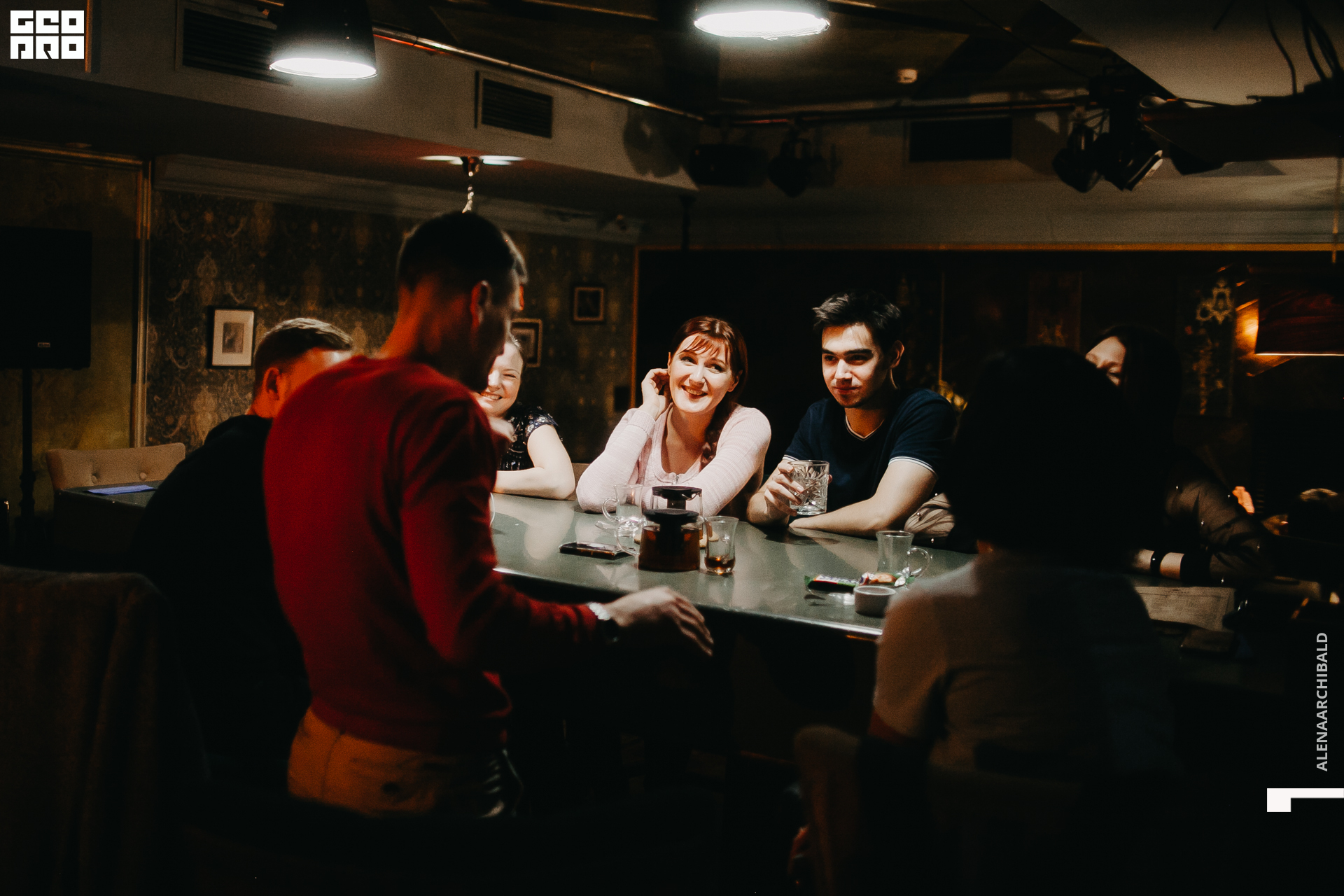 2020-11-20 22-00-22_alenaarchibald_062.JPG