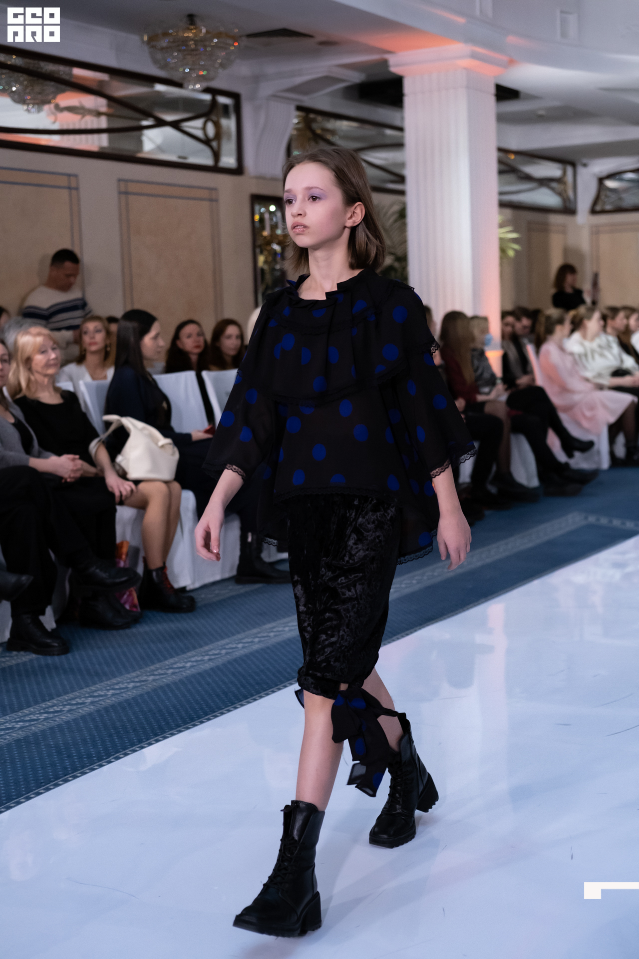 Нева_День 2-821.jpg