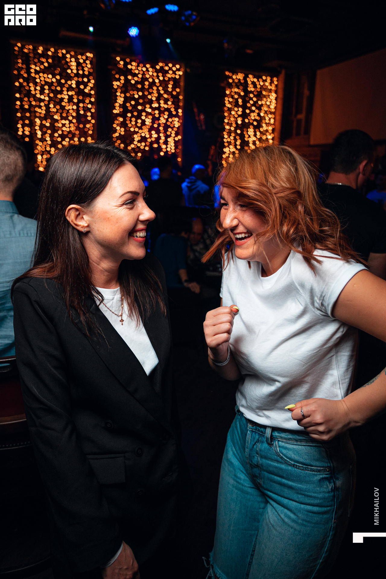 085-27-03-2021-00-12-The optimist - Mikhailov - 2560.jpg