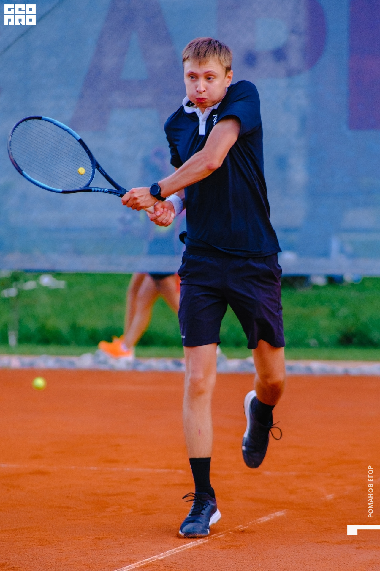 тенис (414).jpg