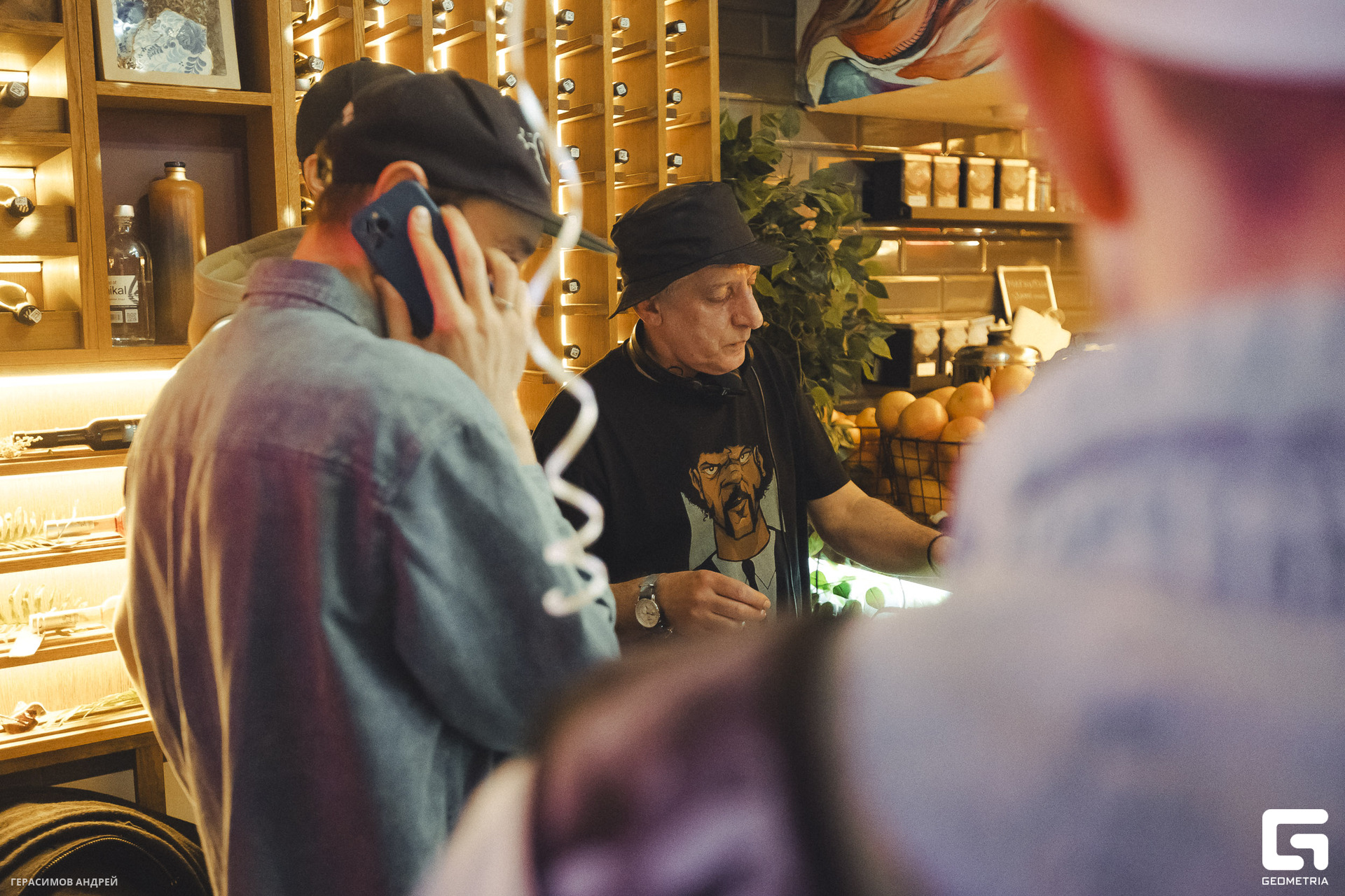 020 Свиристели 5. 04.jpg