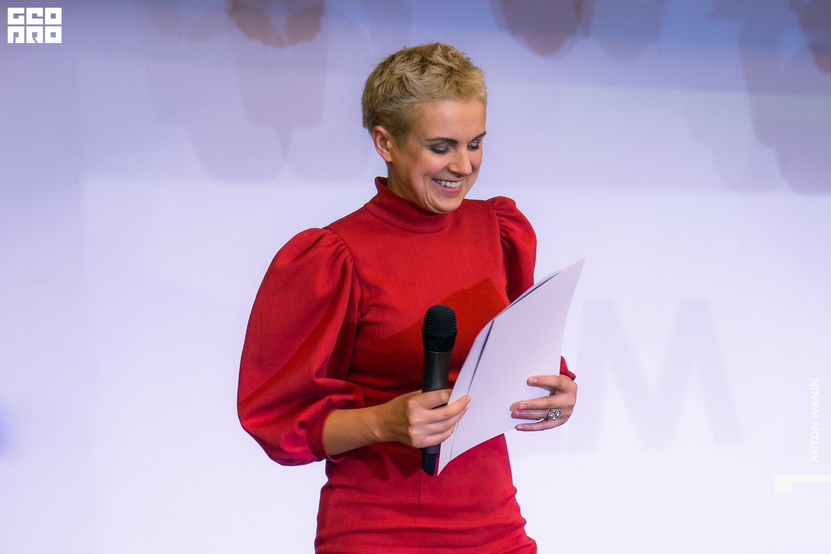 DSC01654 (Копировать).jpg