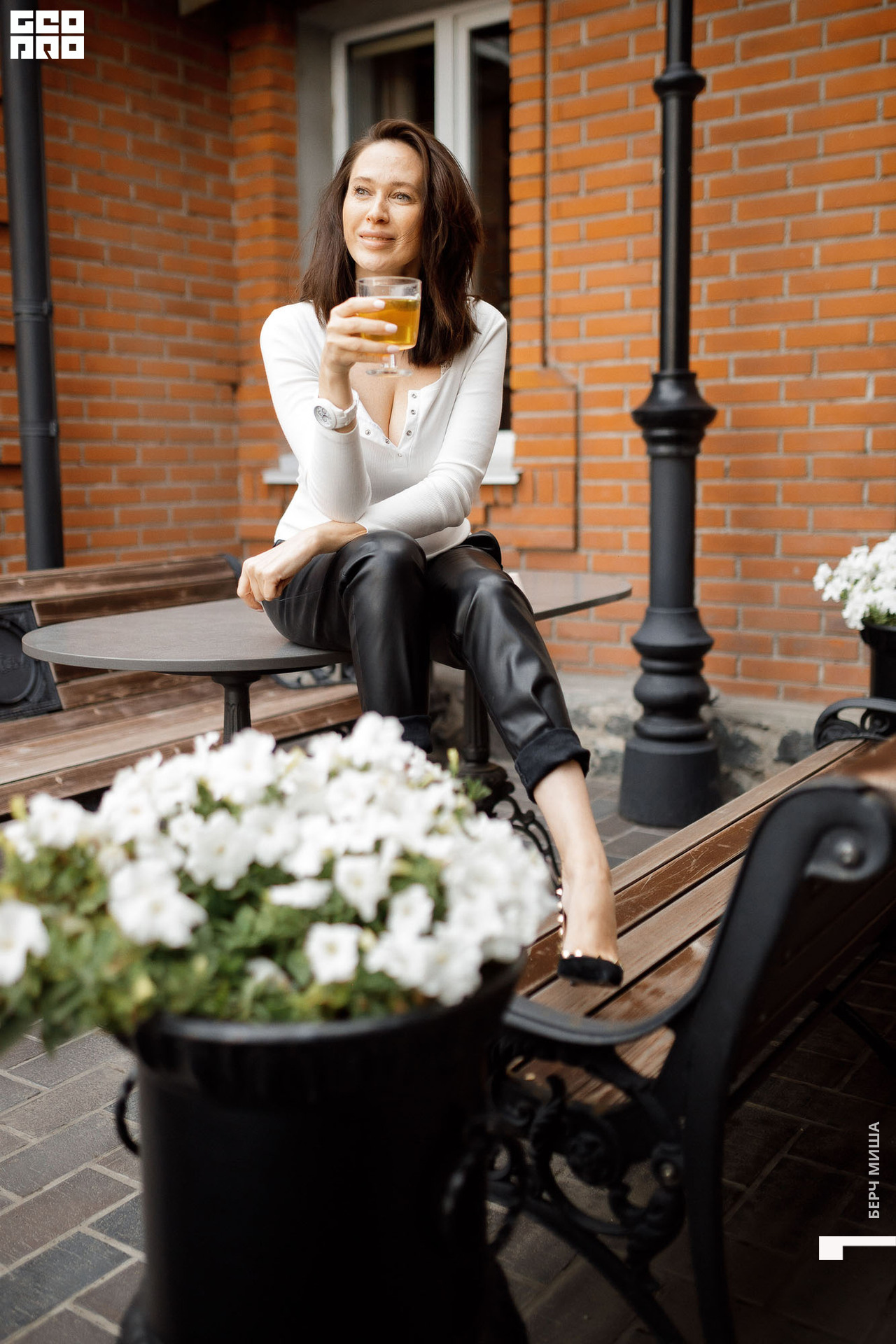 @misha.byorch 0003.jpg