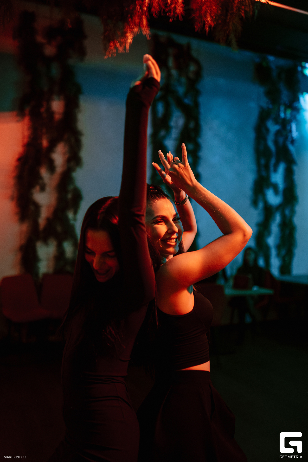 MARI6729-Улучшено-Ум. шума.jpg